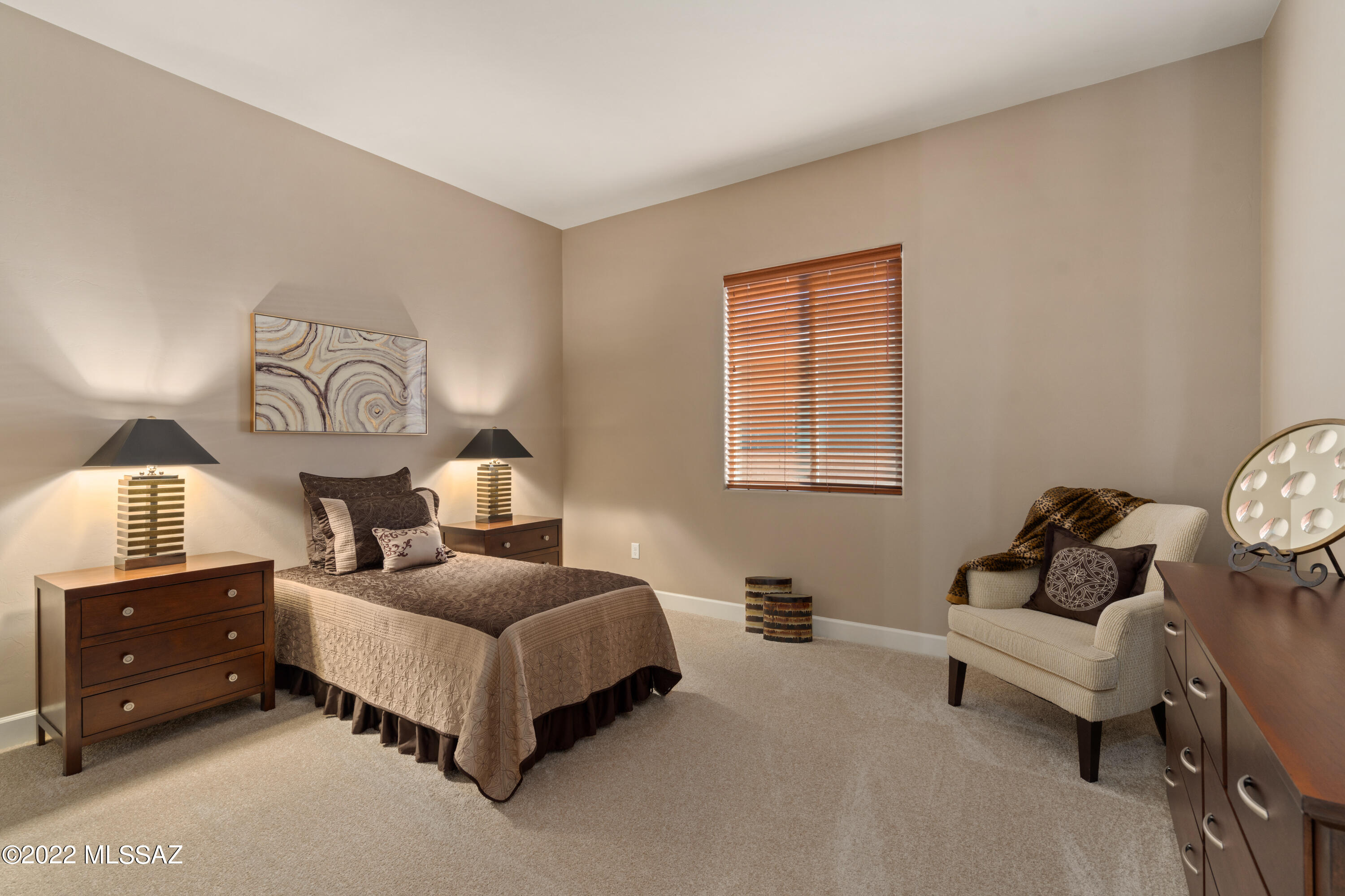 Alterra At Vistoso Trails - Residential