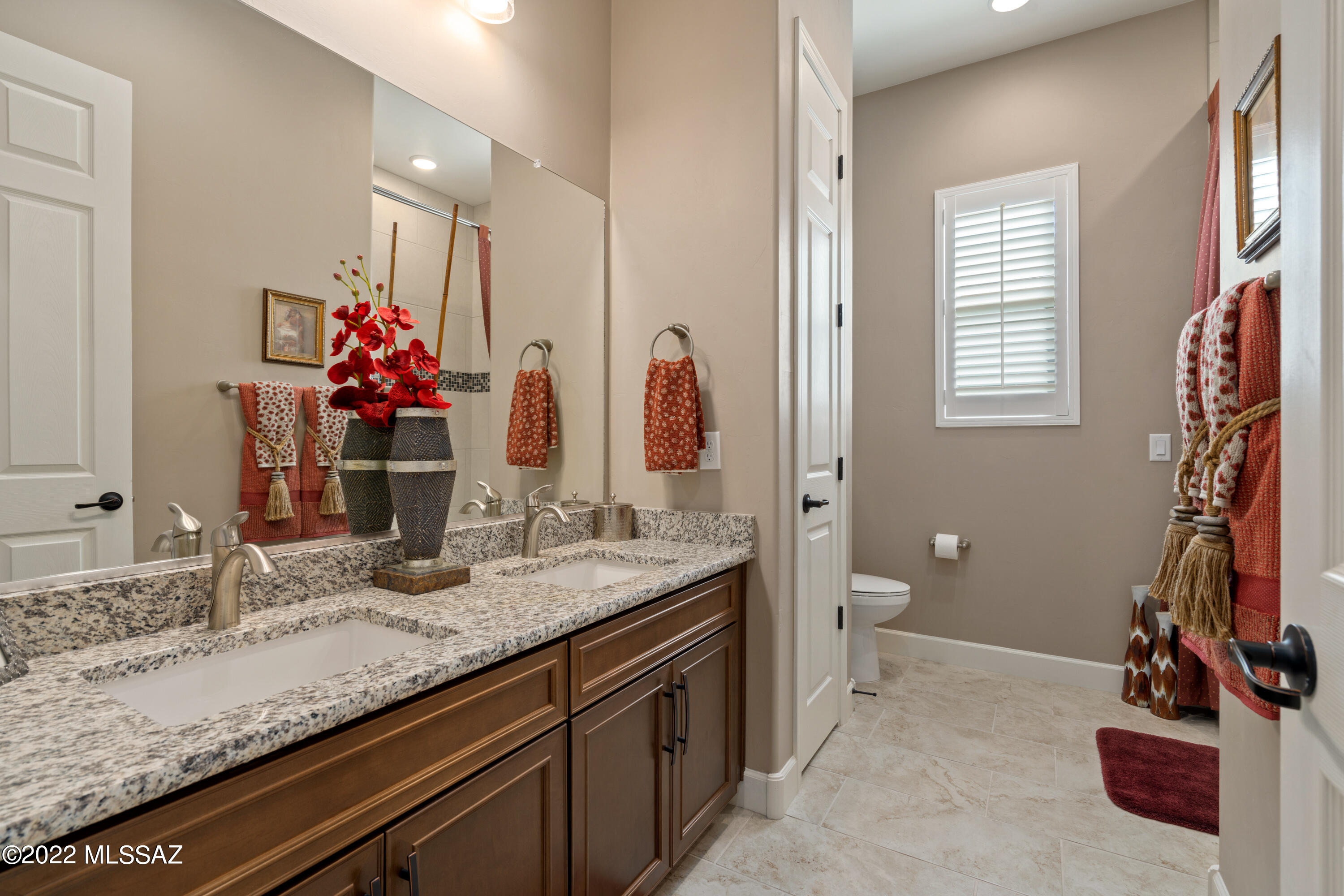 Alterra At Vistoso Trails - Residential
