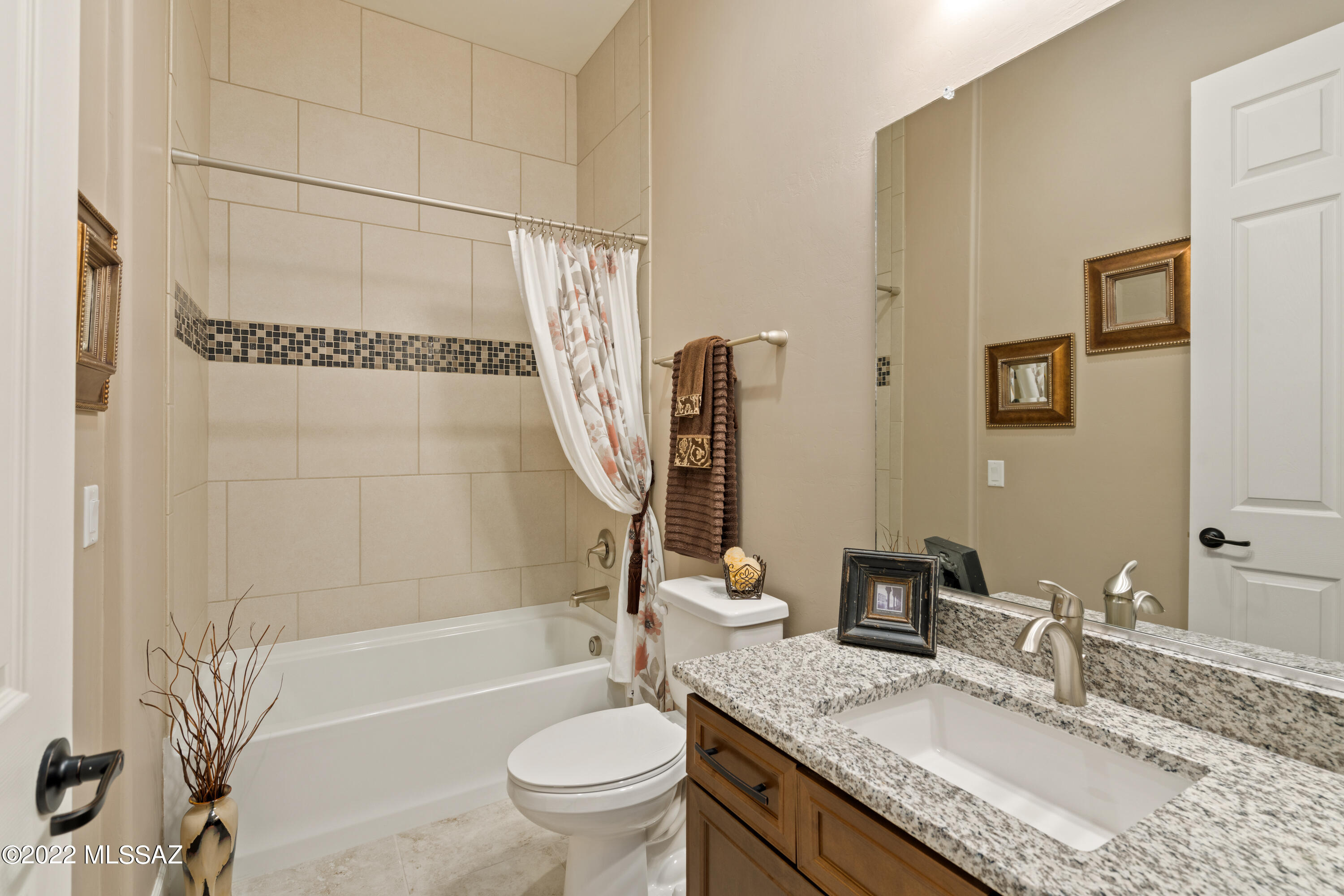 Alterra At Vistoso Trails - Residential