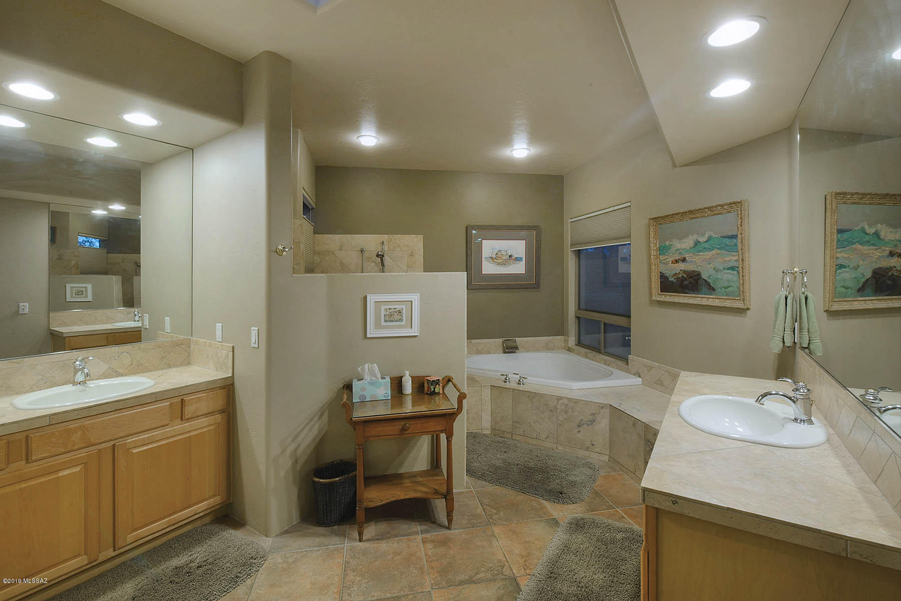 Bellas Catalinas Estates (1-93) - Residential