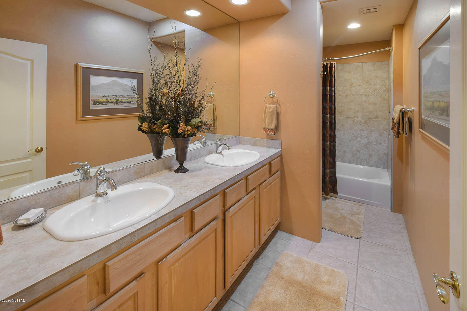 Bellas Catalinas Estates (1-93) - Residential