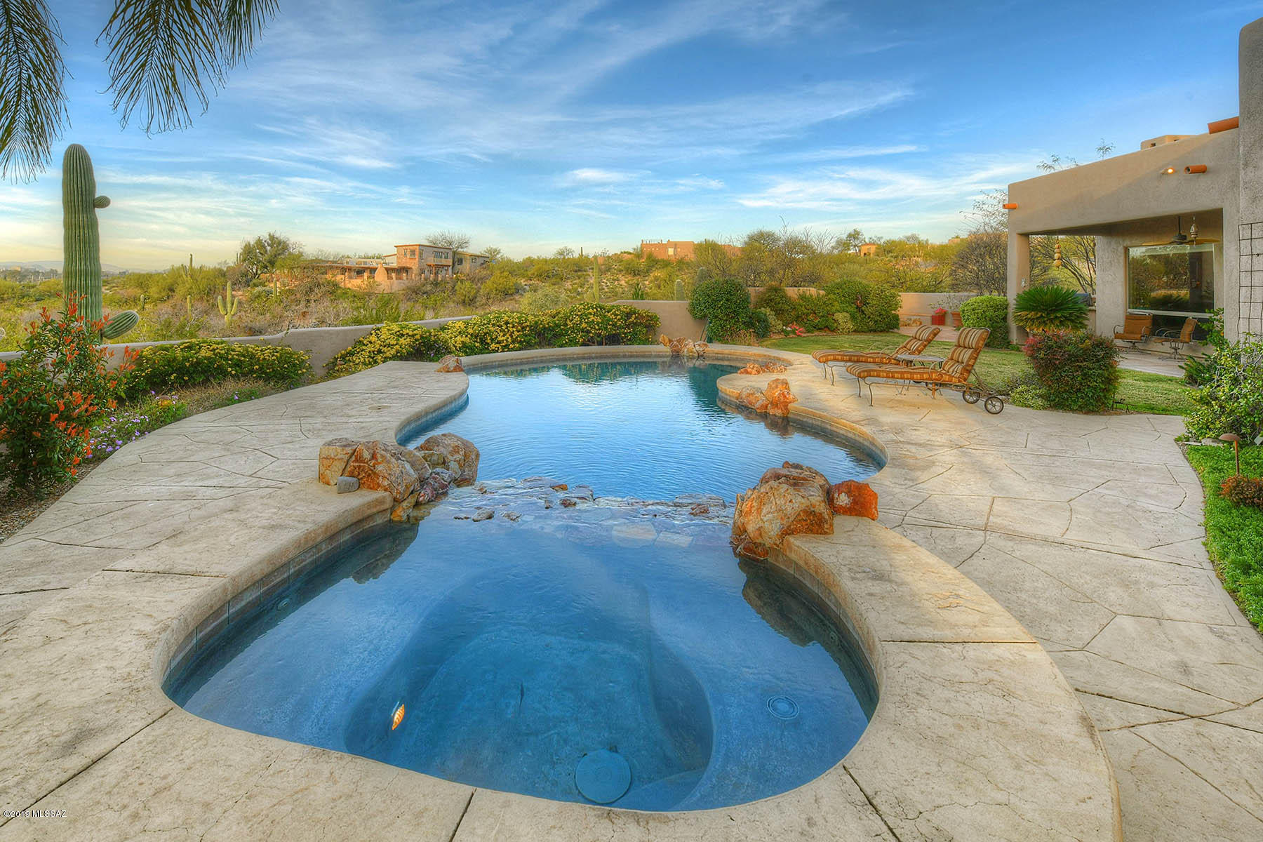 Bellas Catalinas Estates (1-93) - Residential