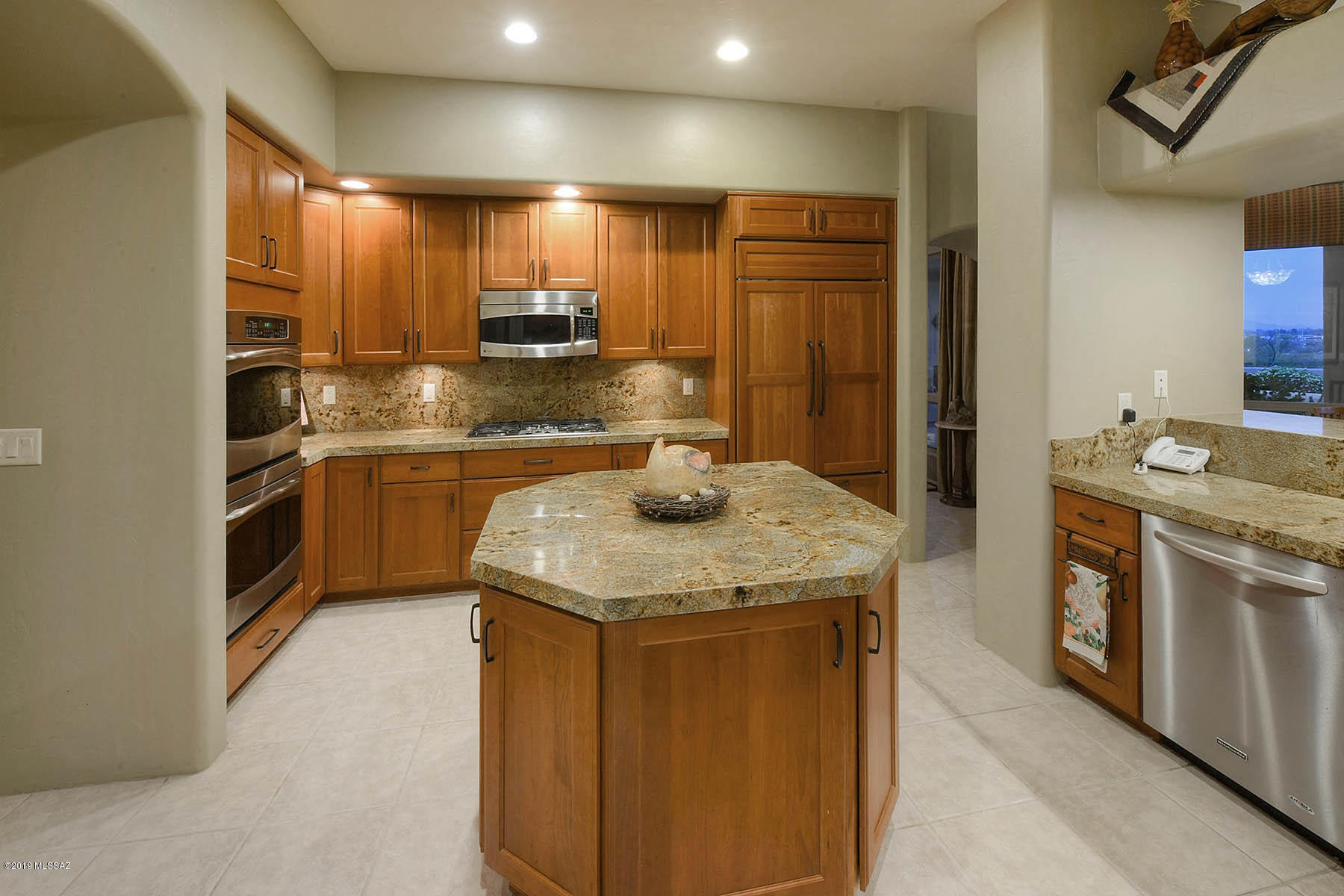 Bellas Catalinas Estates (1-93) - Residential