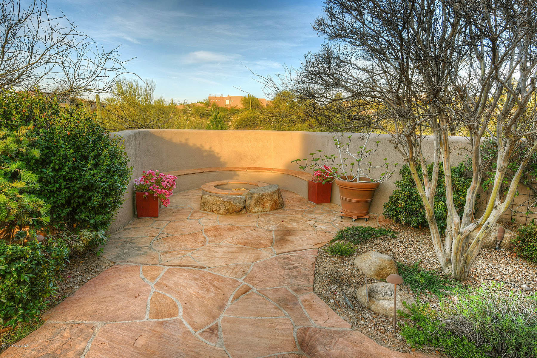 Bellas Catalinas Estates (1-93) - Residential