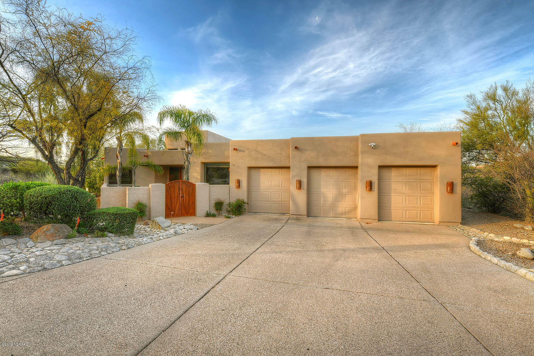 Bellas Catalinas Estates (1-93) - Residential
