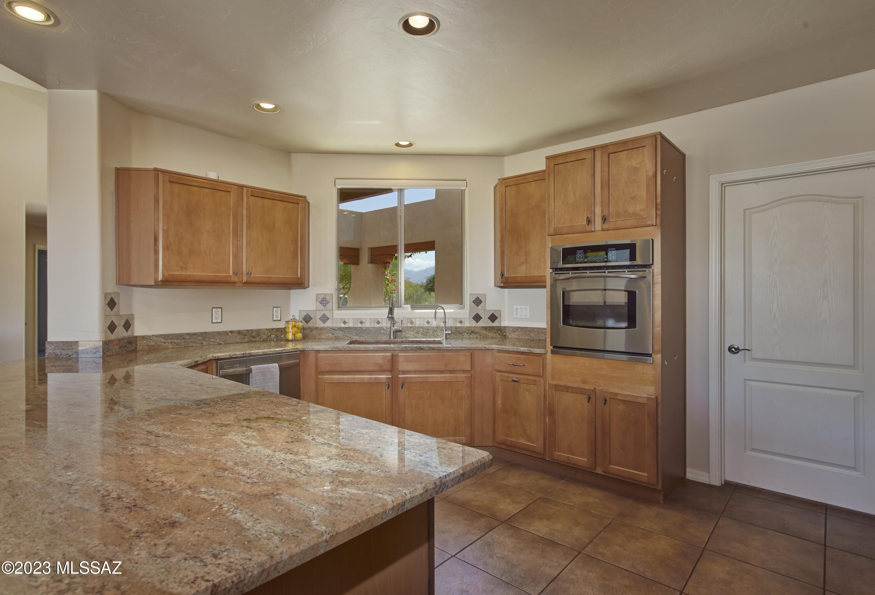 Continental Reserve Block 13 - Residential