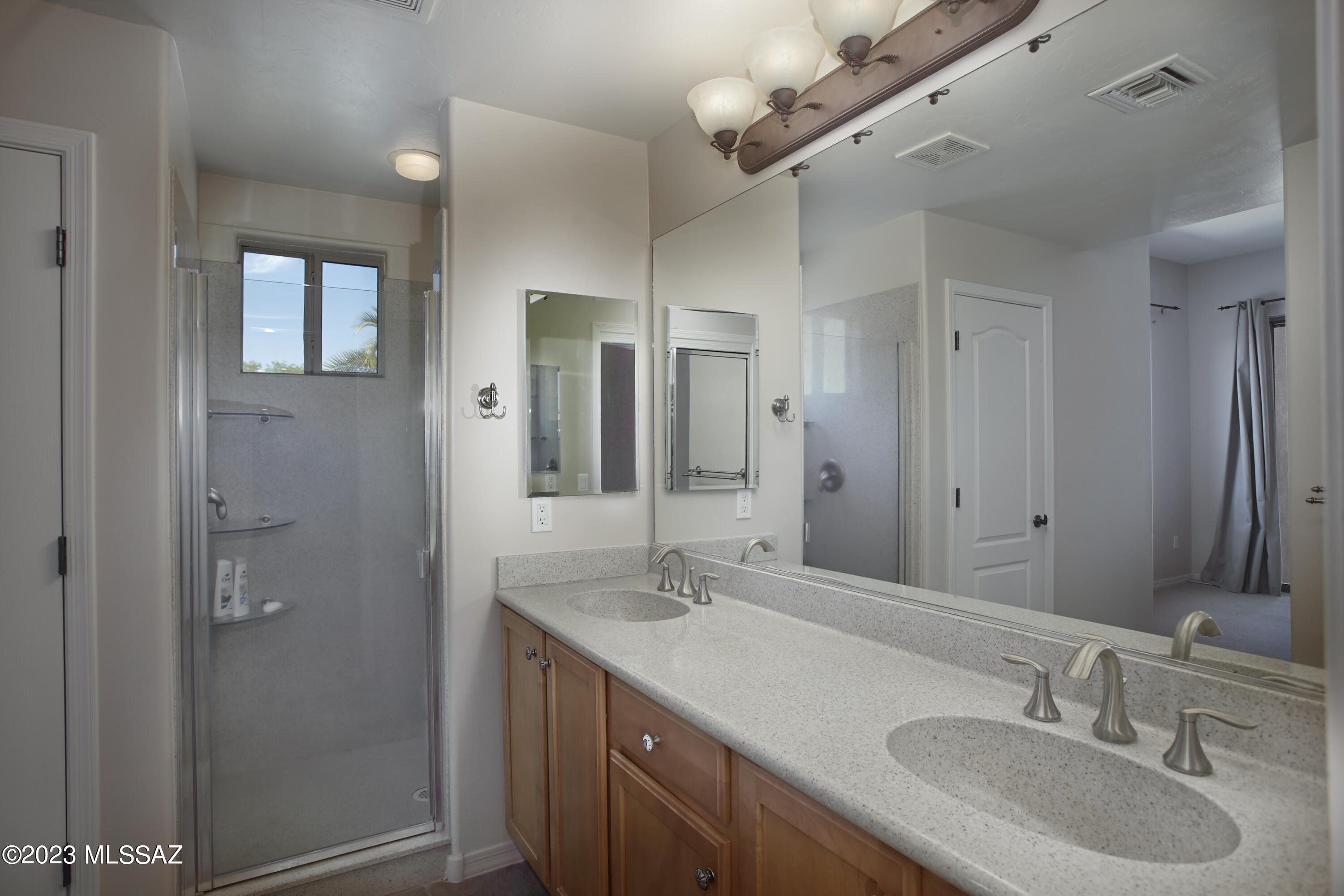 Continental Reserve Block 13 - Residential