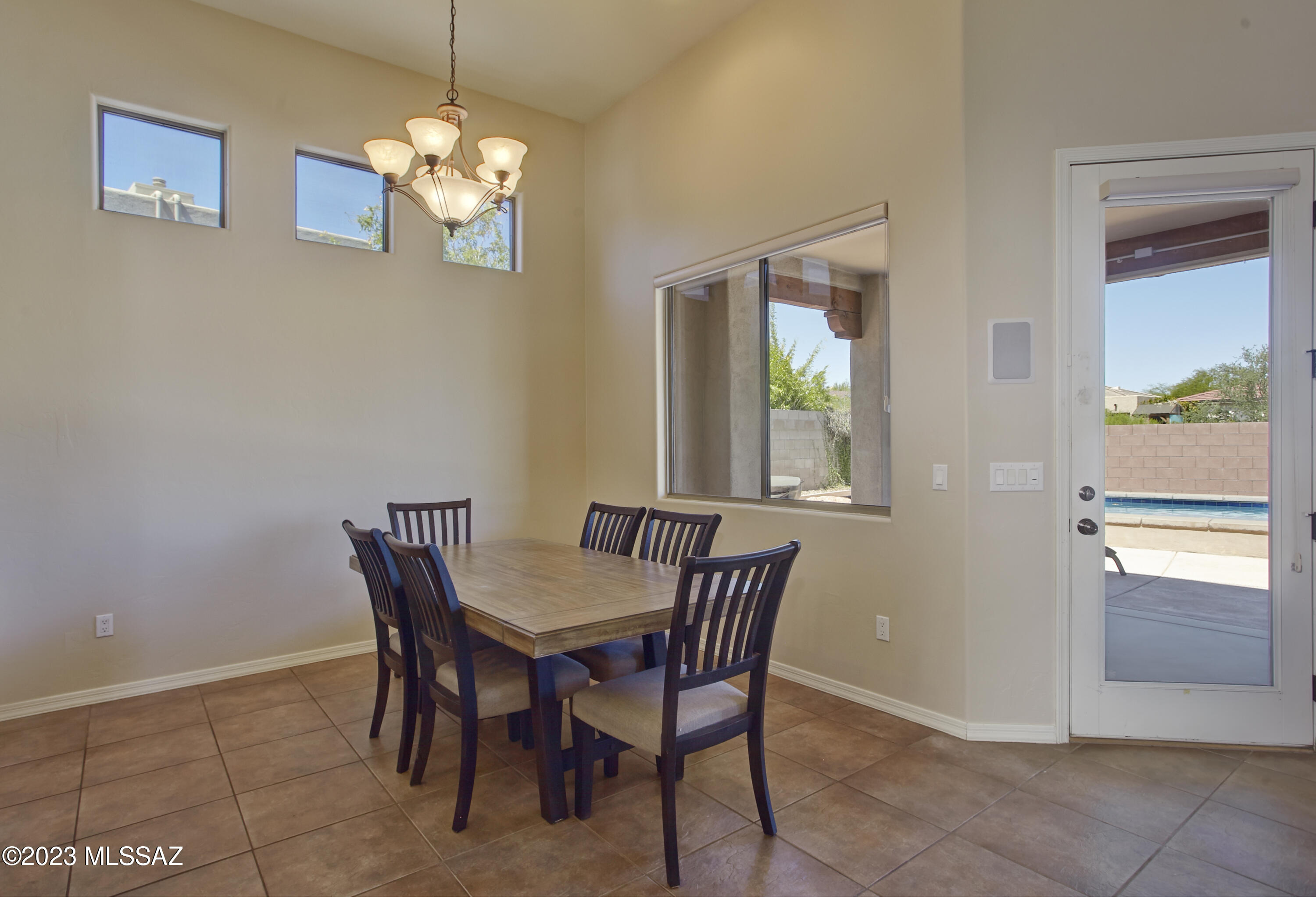 Continental Reserve Block 13 - Residential
