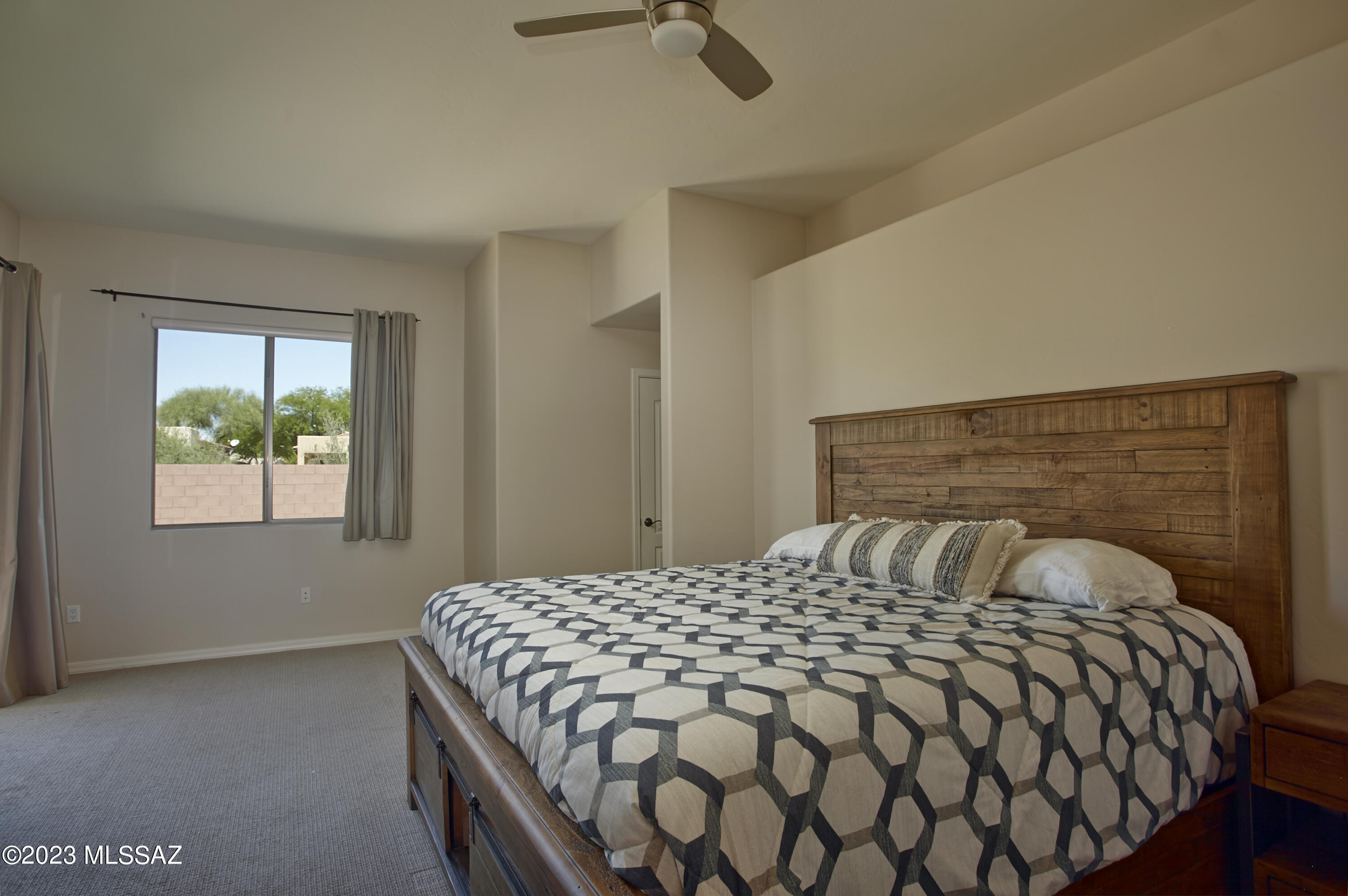 Continental Reserve Block 13 - Residential