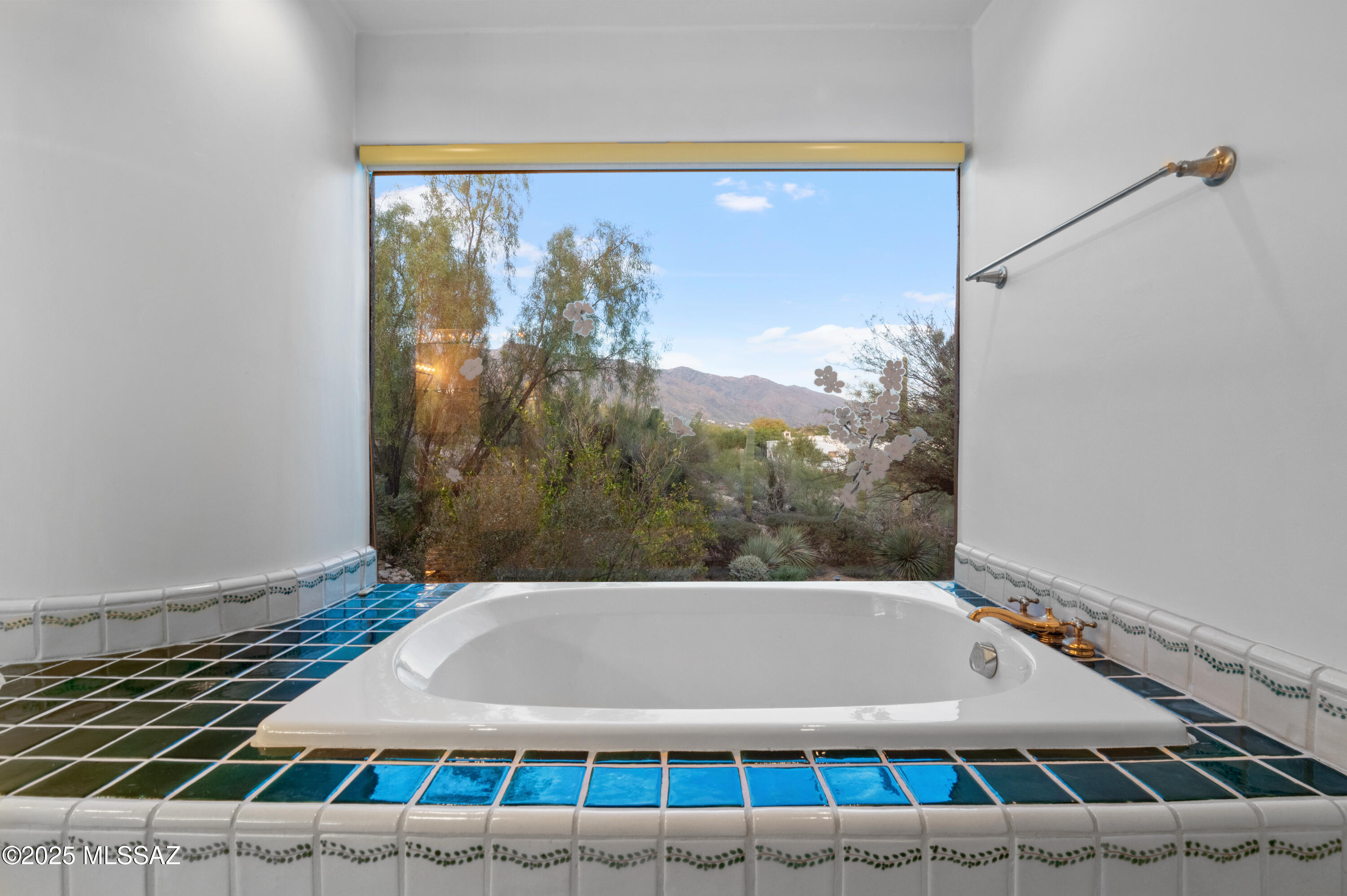 Catalina Foothills Estates NO. 3 - Residential