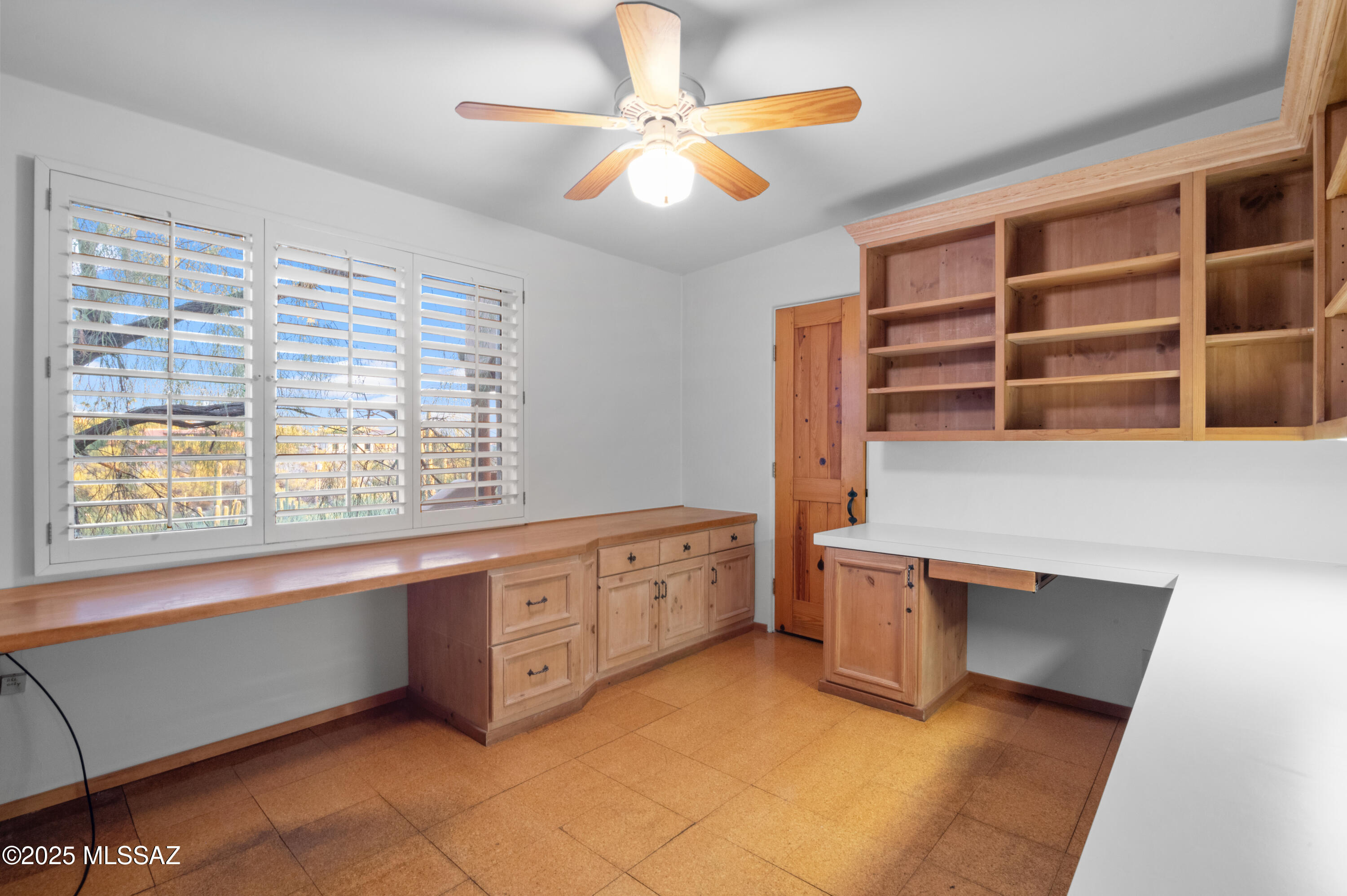 Catalina Foothills Estates NO. 3 - Residential
