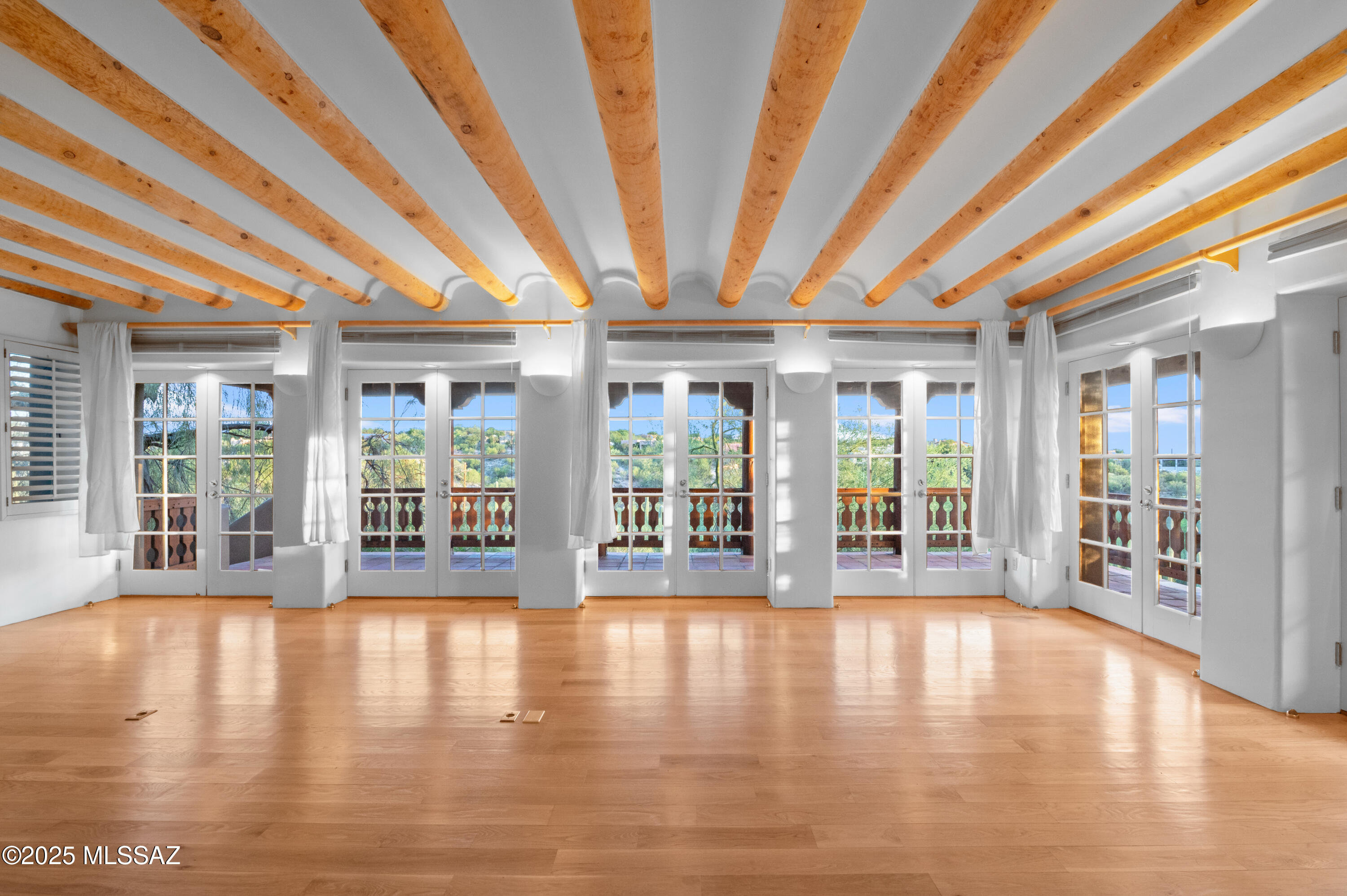 Catalina Foothills Estates NO. 3 - Residential
