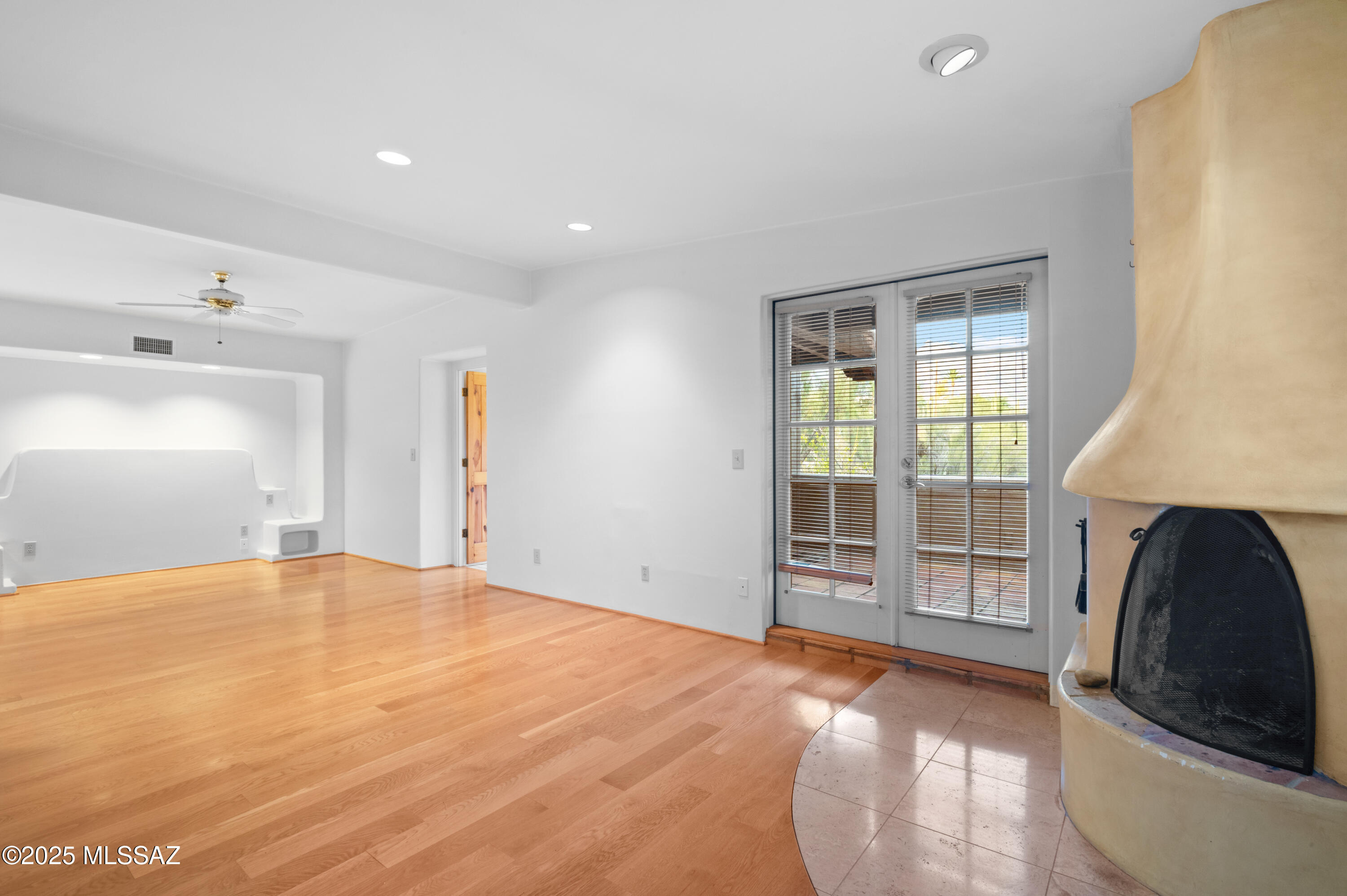 Catalina Foothills Estates NO. 3 - Residential