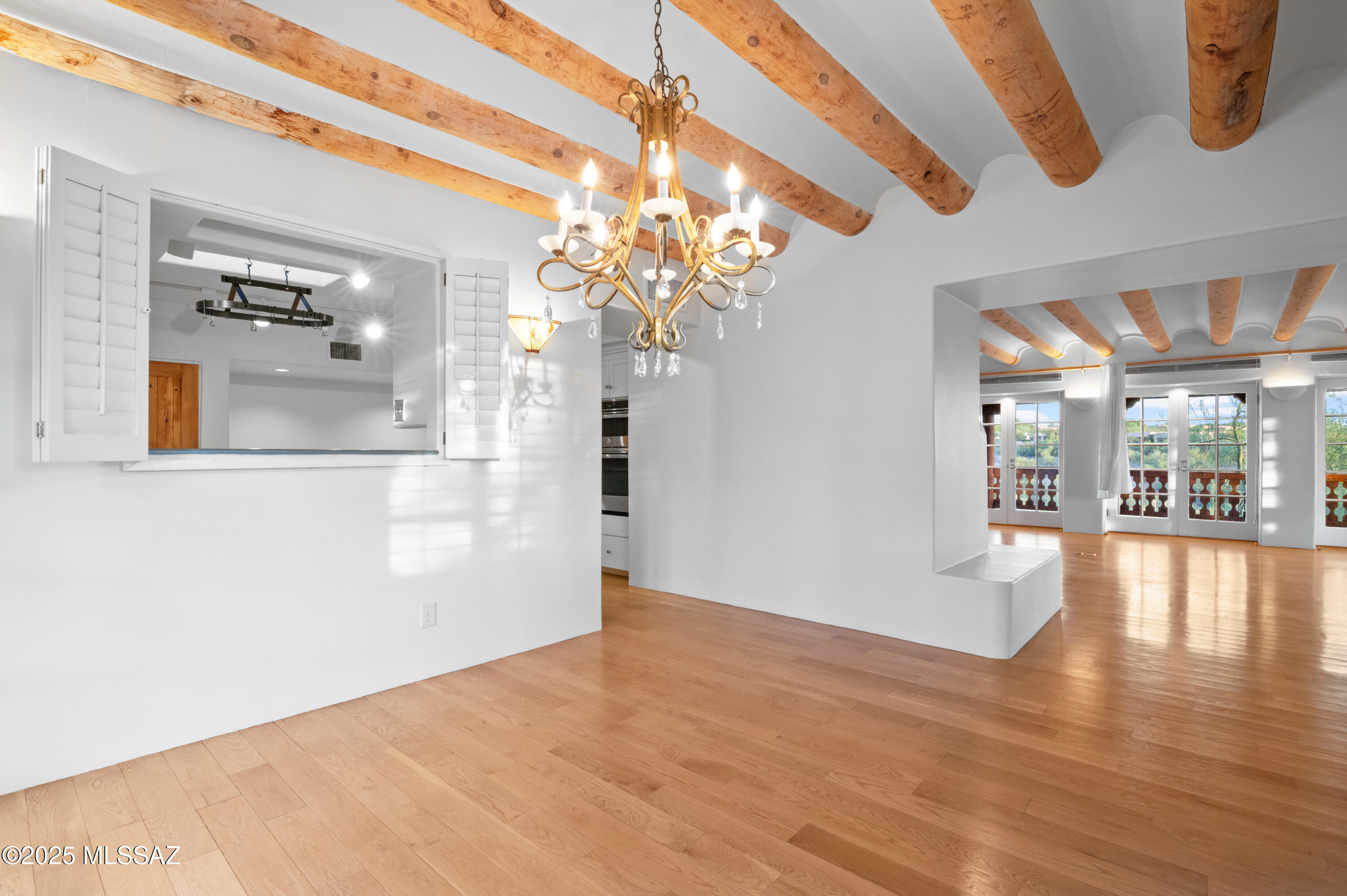 Catalina Foothills Estates NO. 3 - Residential
