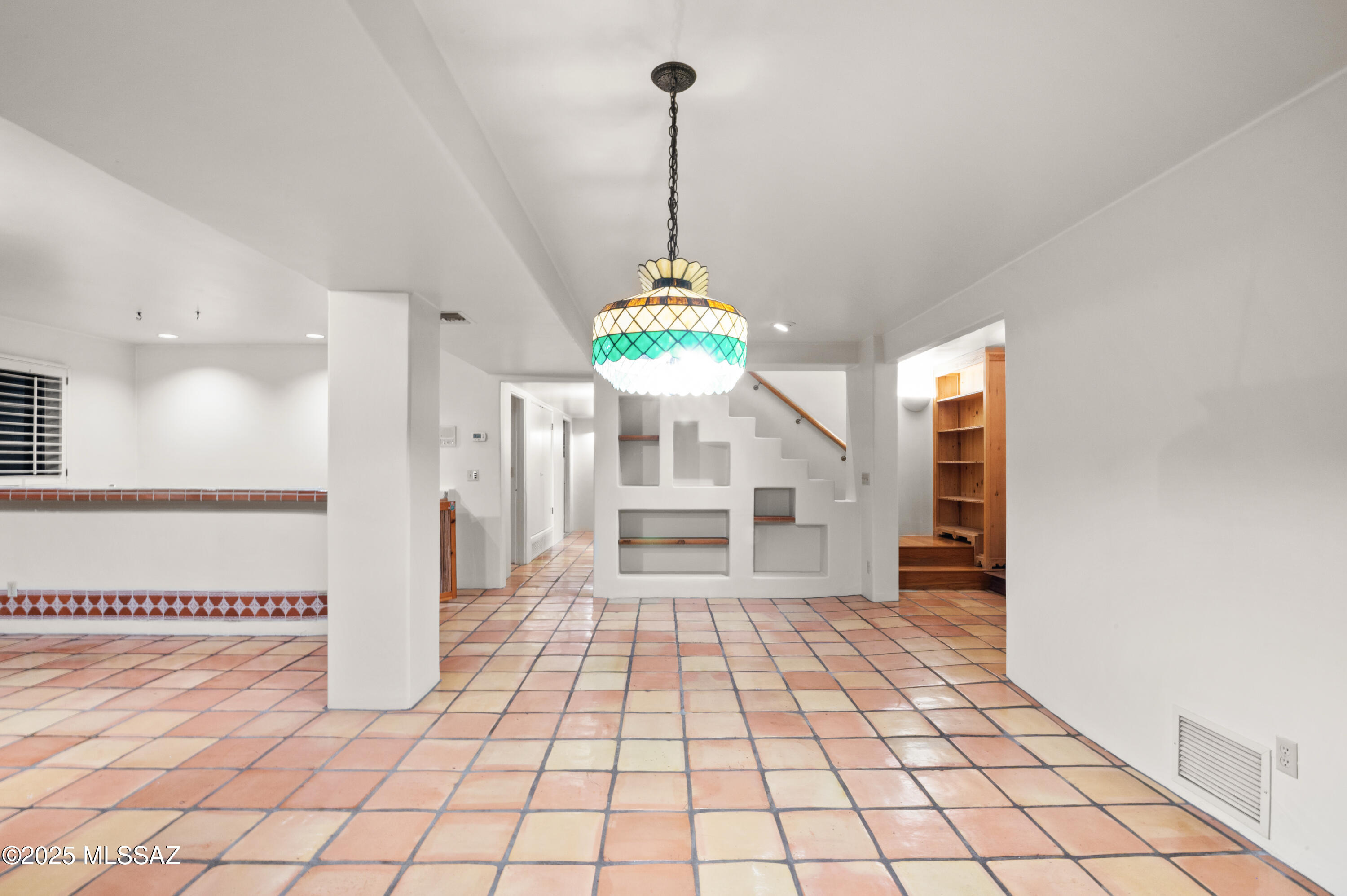 Catalina Foothills Estates NO. 3 - Residential