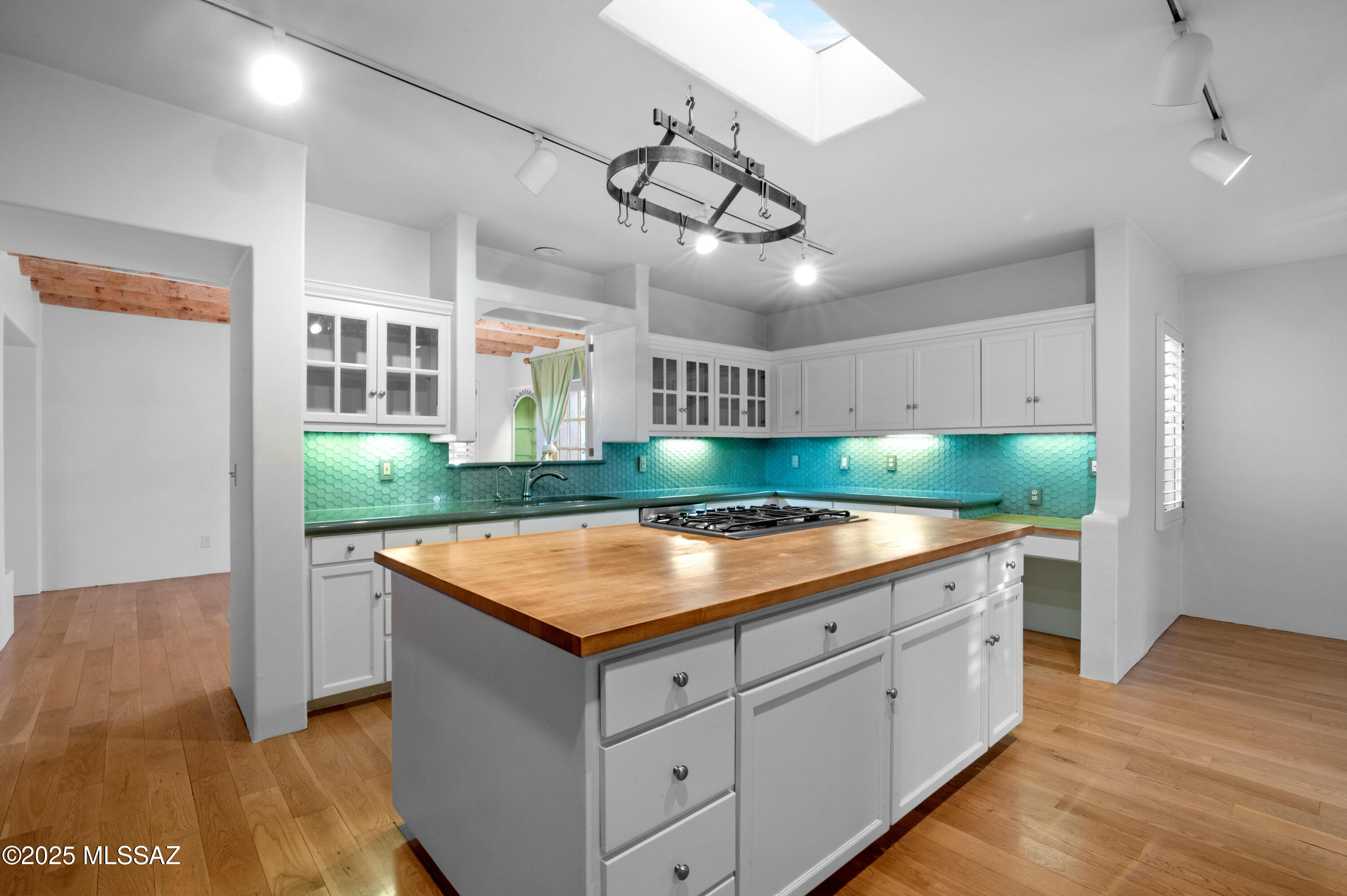 Catalina Foothills Estates NO. 3 - Residential