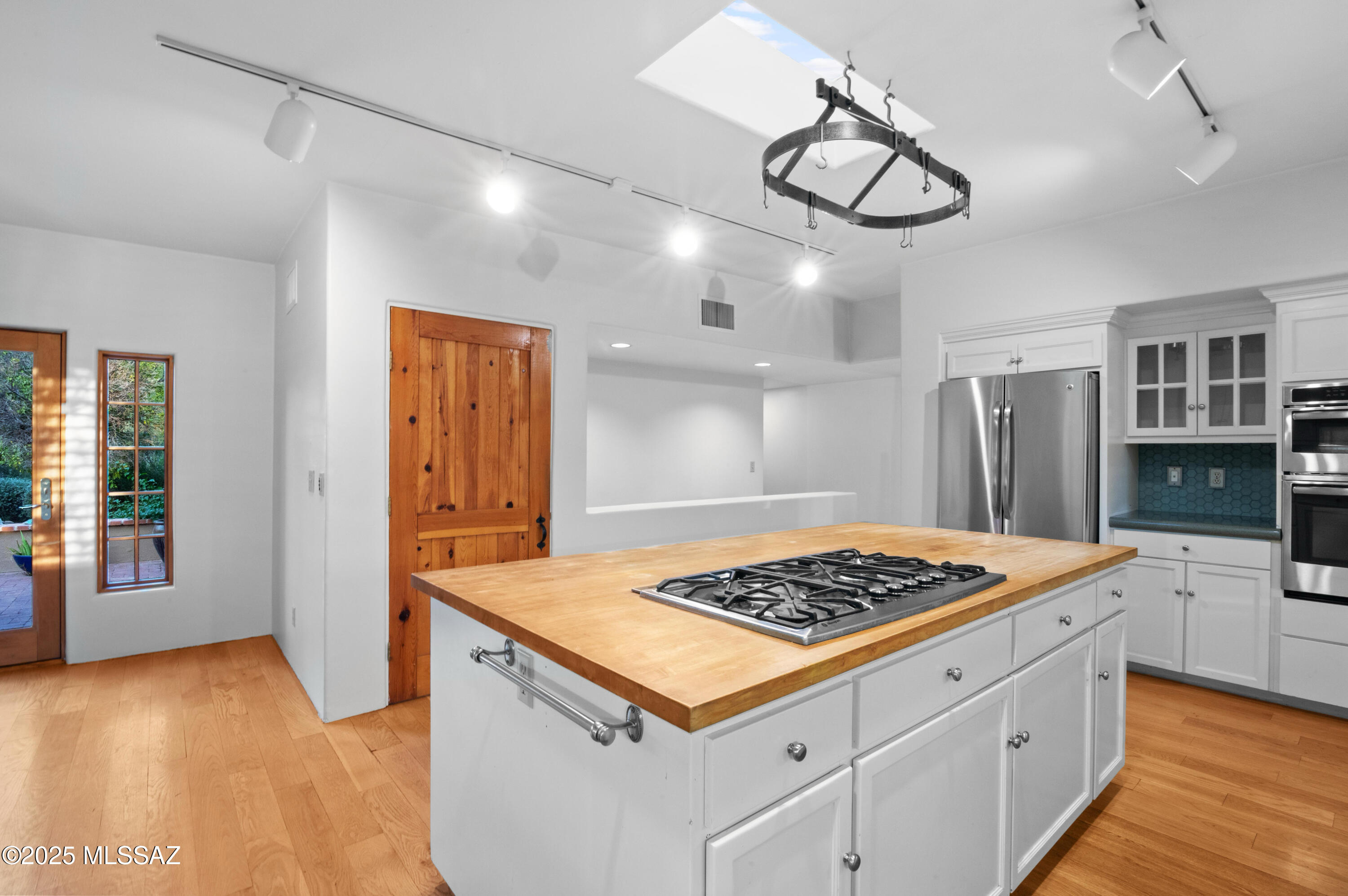 Catalina Foothills Estates NO. 3 - Residential