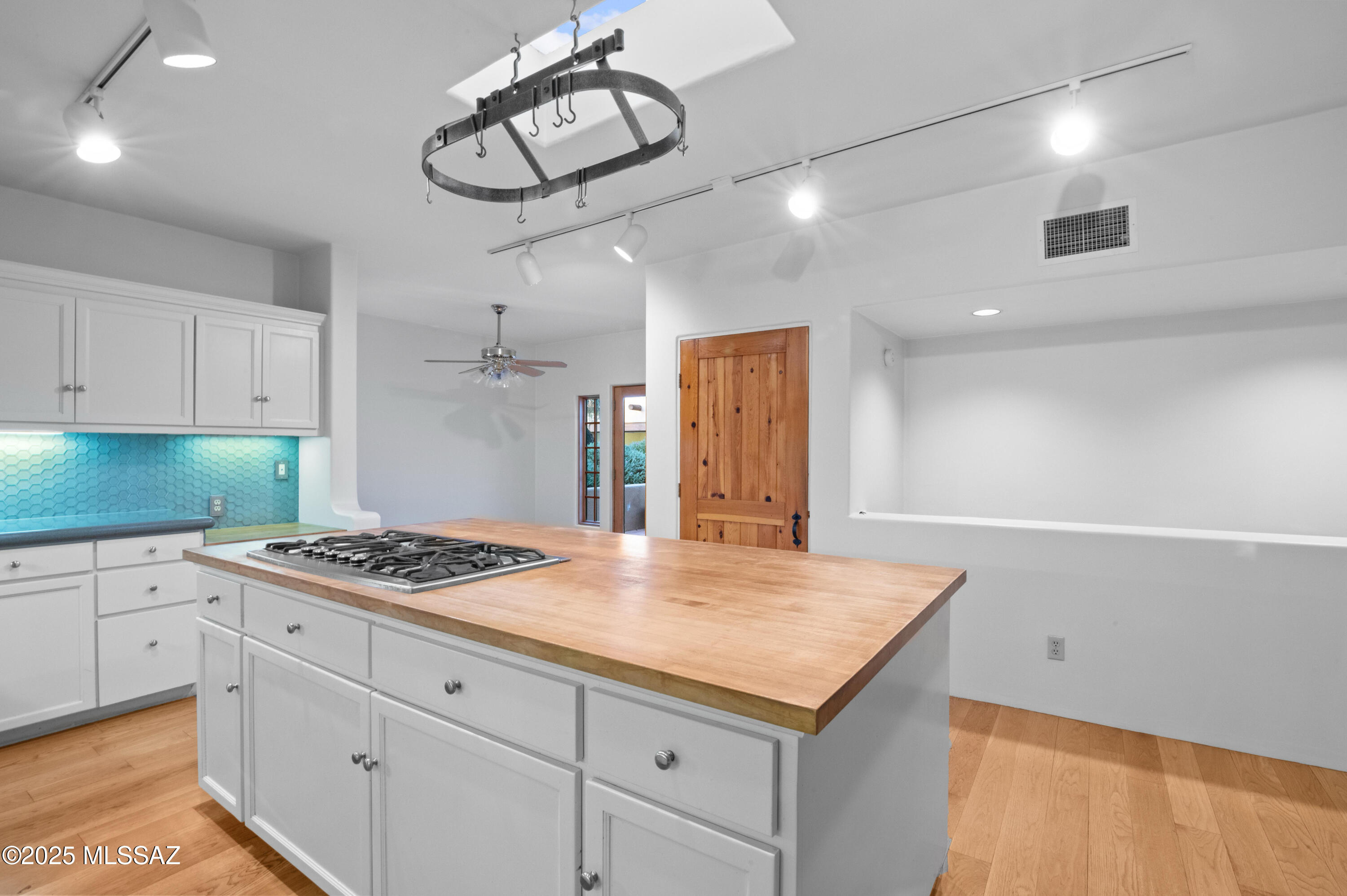 Catalina Foothills Estates NO. 3 - Residential