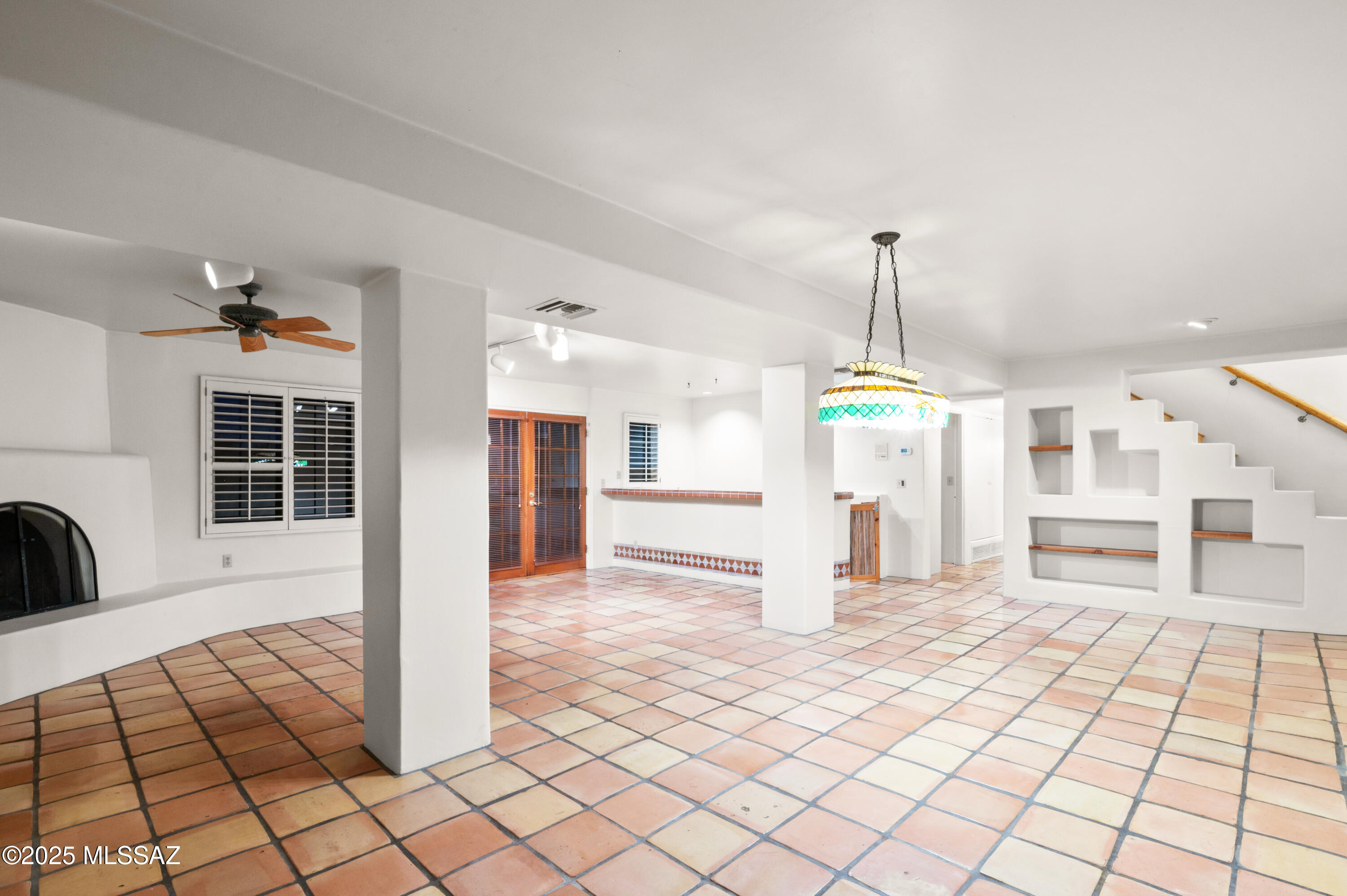 Catalina Foothills Estates NO. 3 - Residential