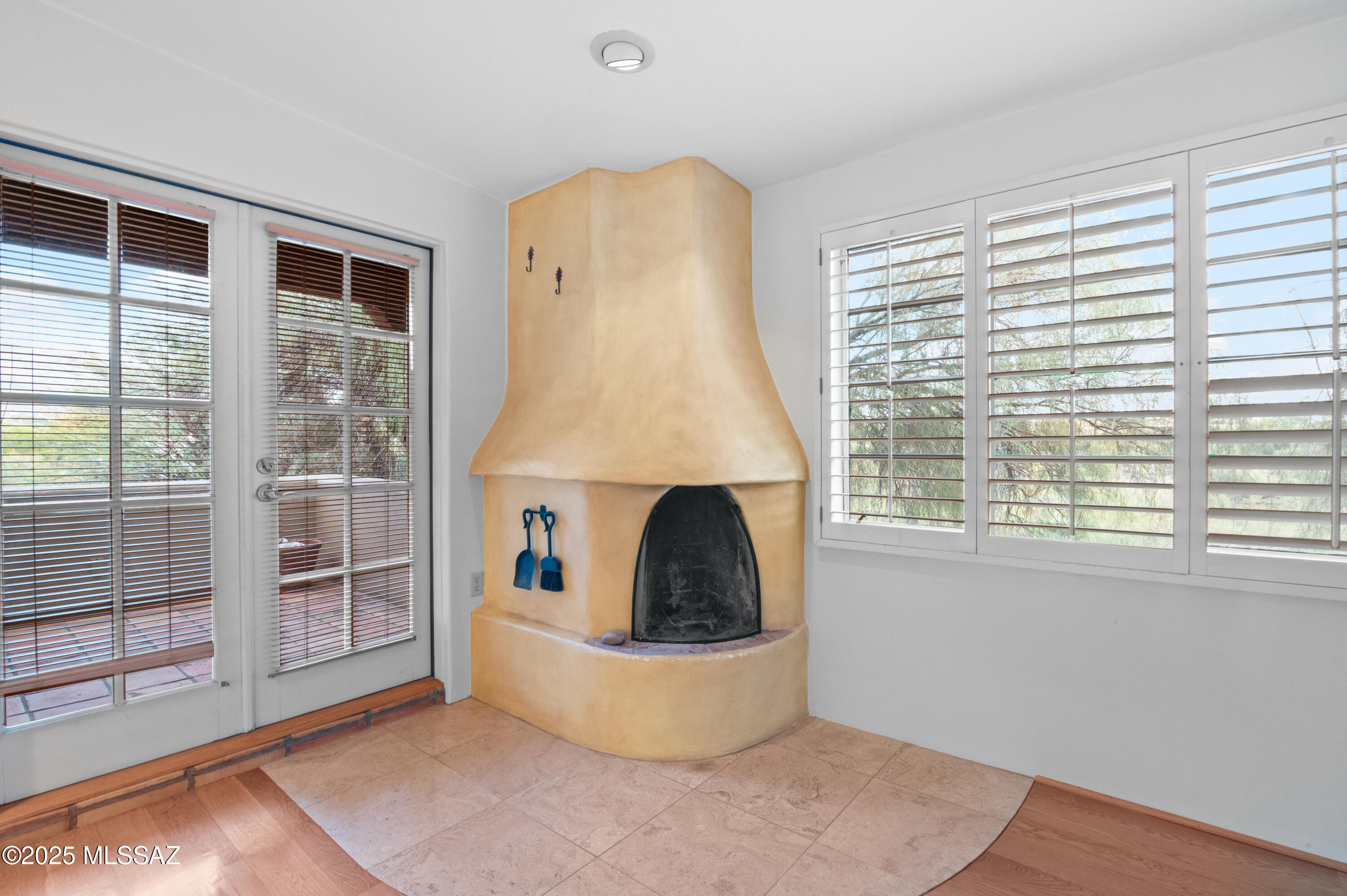 Catalina Foothills Estates NO. 3 - Residential