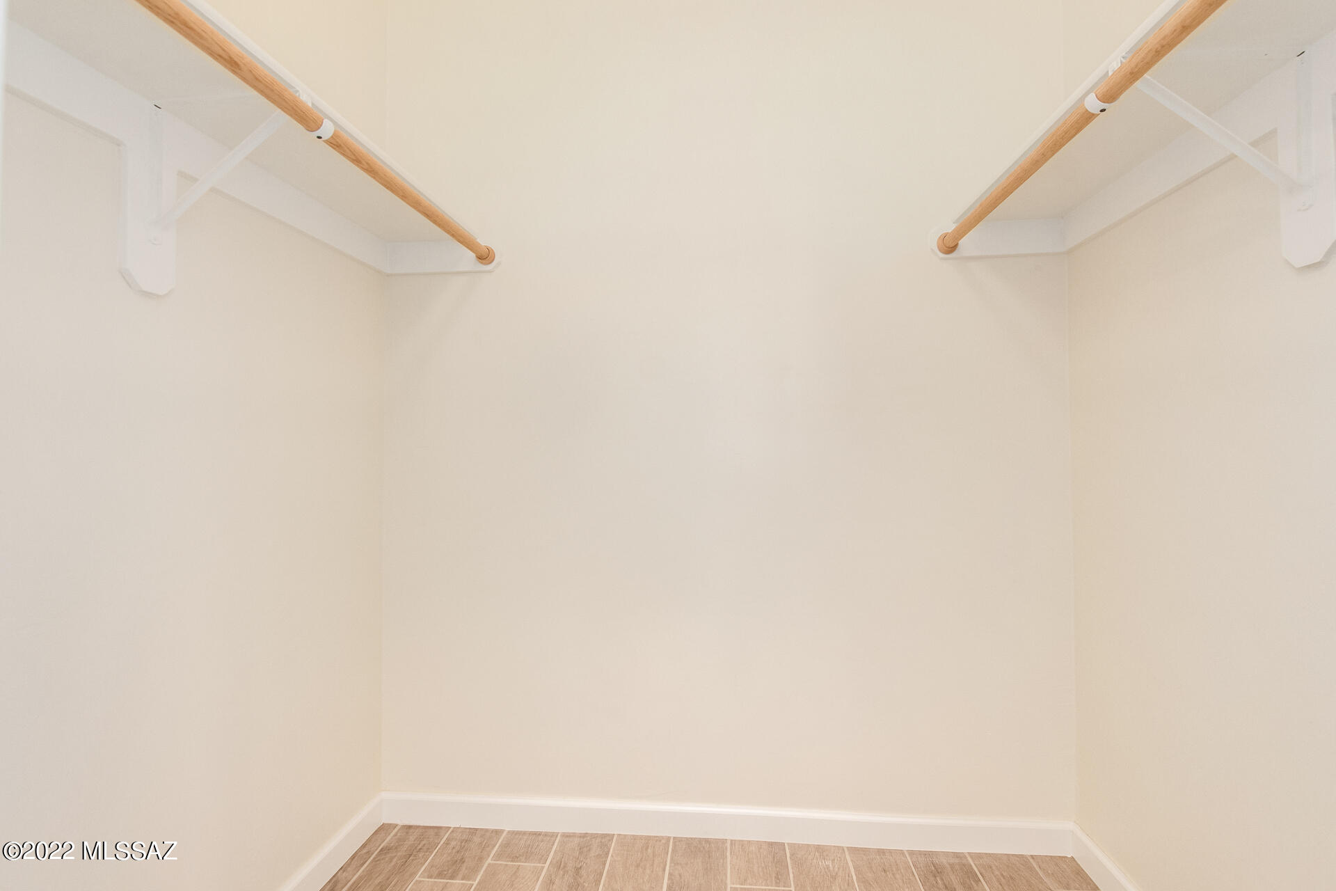 Tres Lomas North (1-135) - Residential