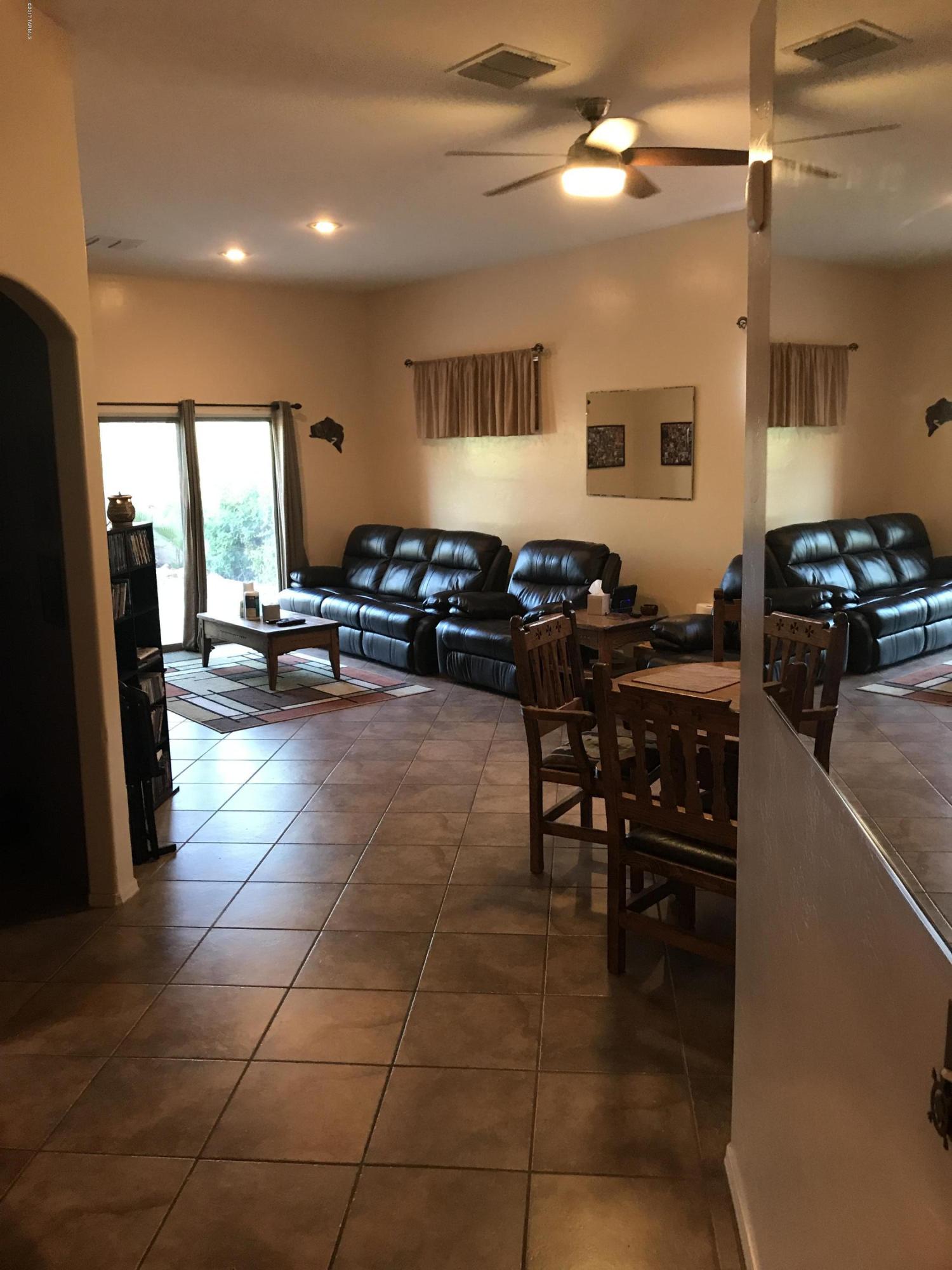 Riverside Crossing (1-133) - Residential