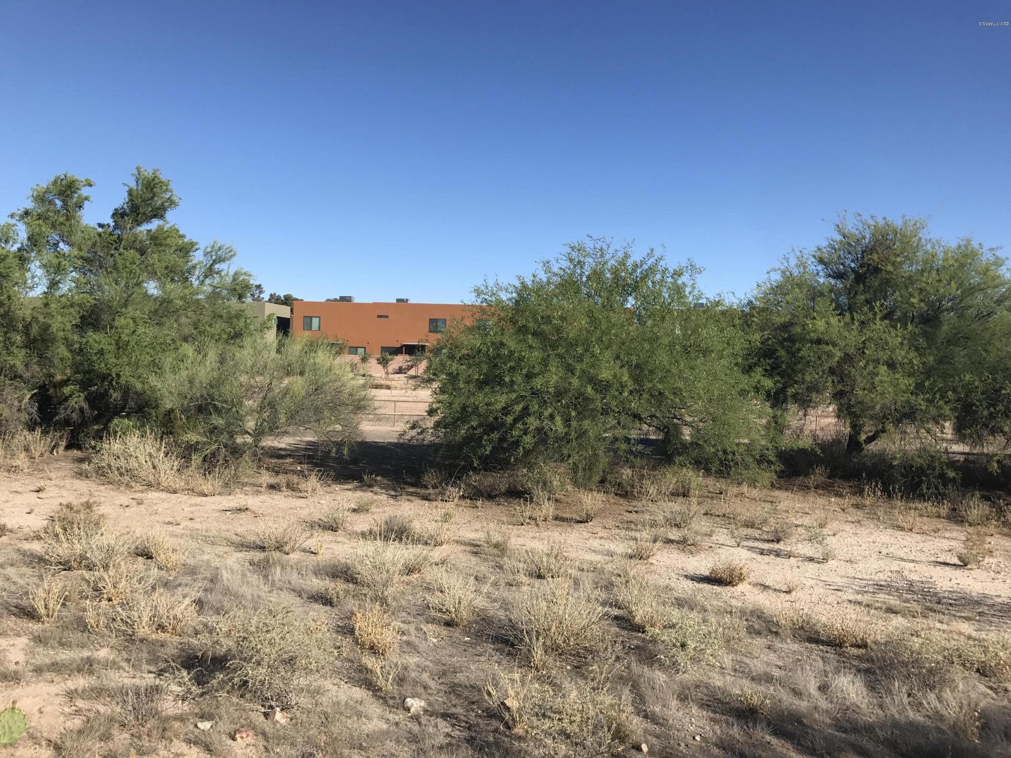 Riverside Crossing (1-133) - Residential