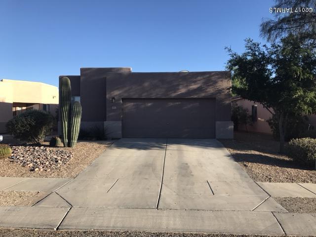 Riverside Crossing (1-133) - Residential