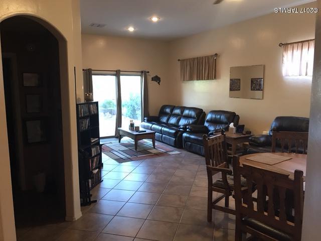 Riverside Crossing (1-133) - Residential