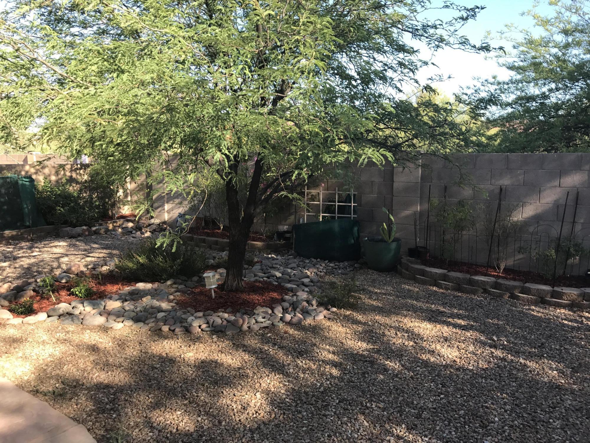Riverside Crossing (1-133) - Residential