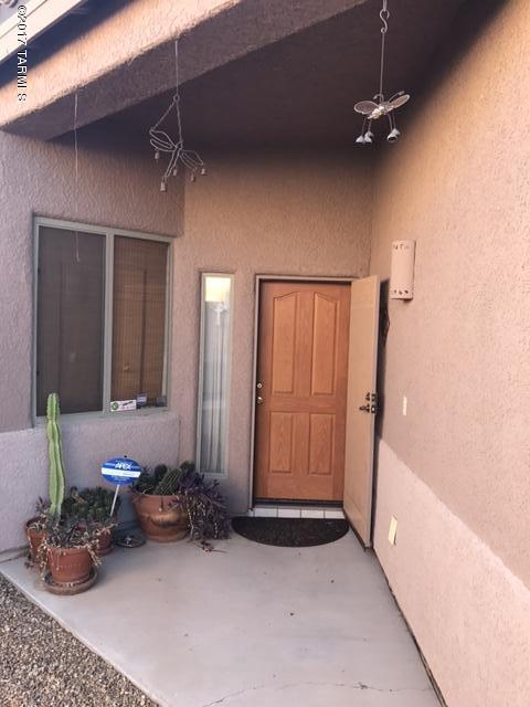 Riverside Crossing (1-133) - Residential