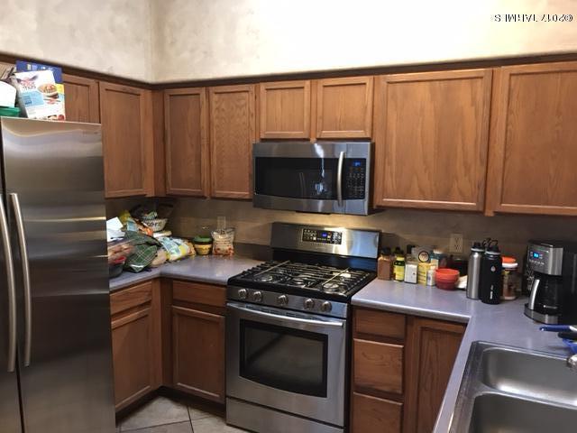Riverside Crossing (1-133) - Residential