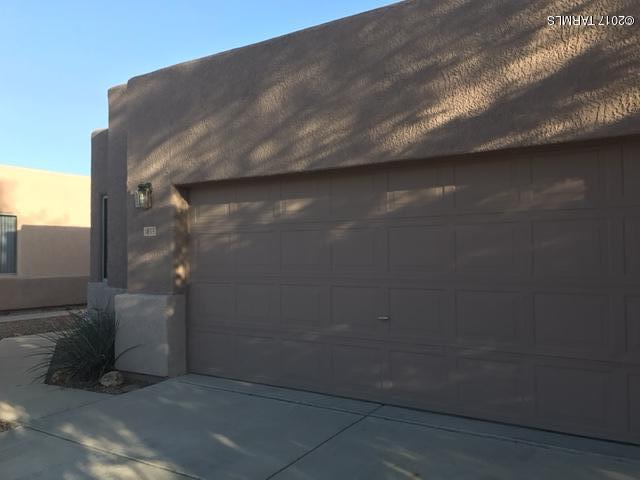 Riverside Crossing (1-133) - Residential