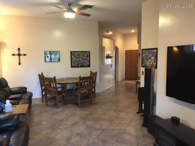 Riverside Crossing (1-133) - Residential