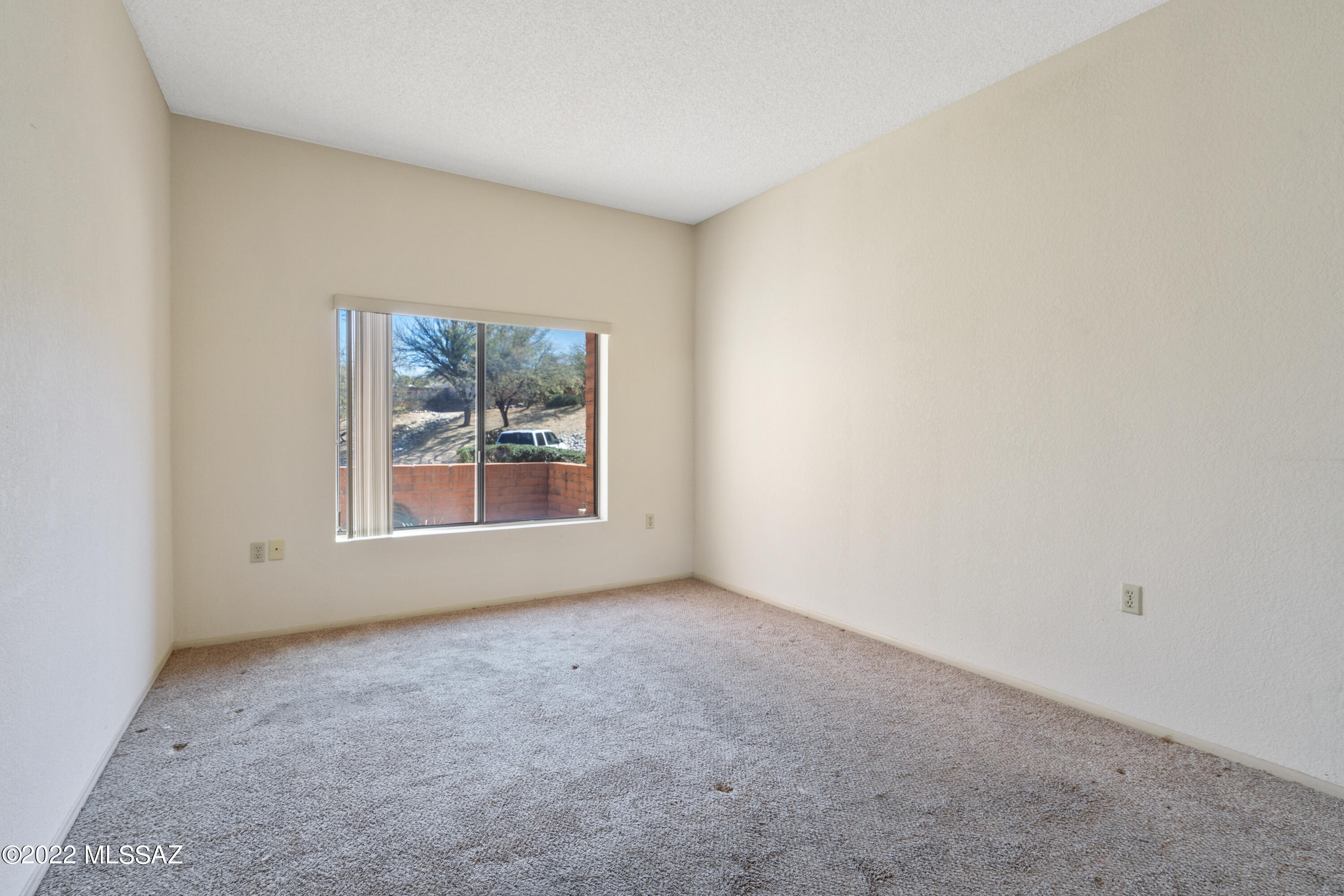 La Cholla Hills(354-439) - Residential