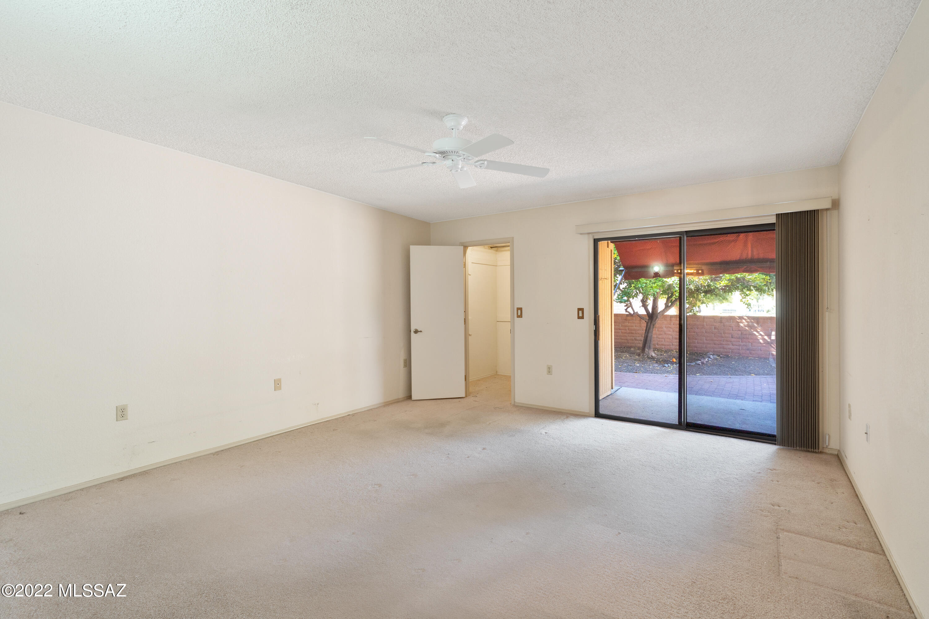 La Cholla Hills(354-439) - Residential