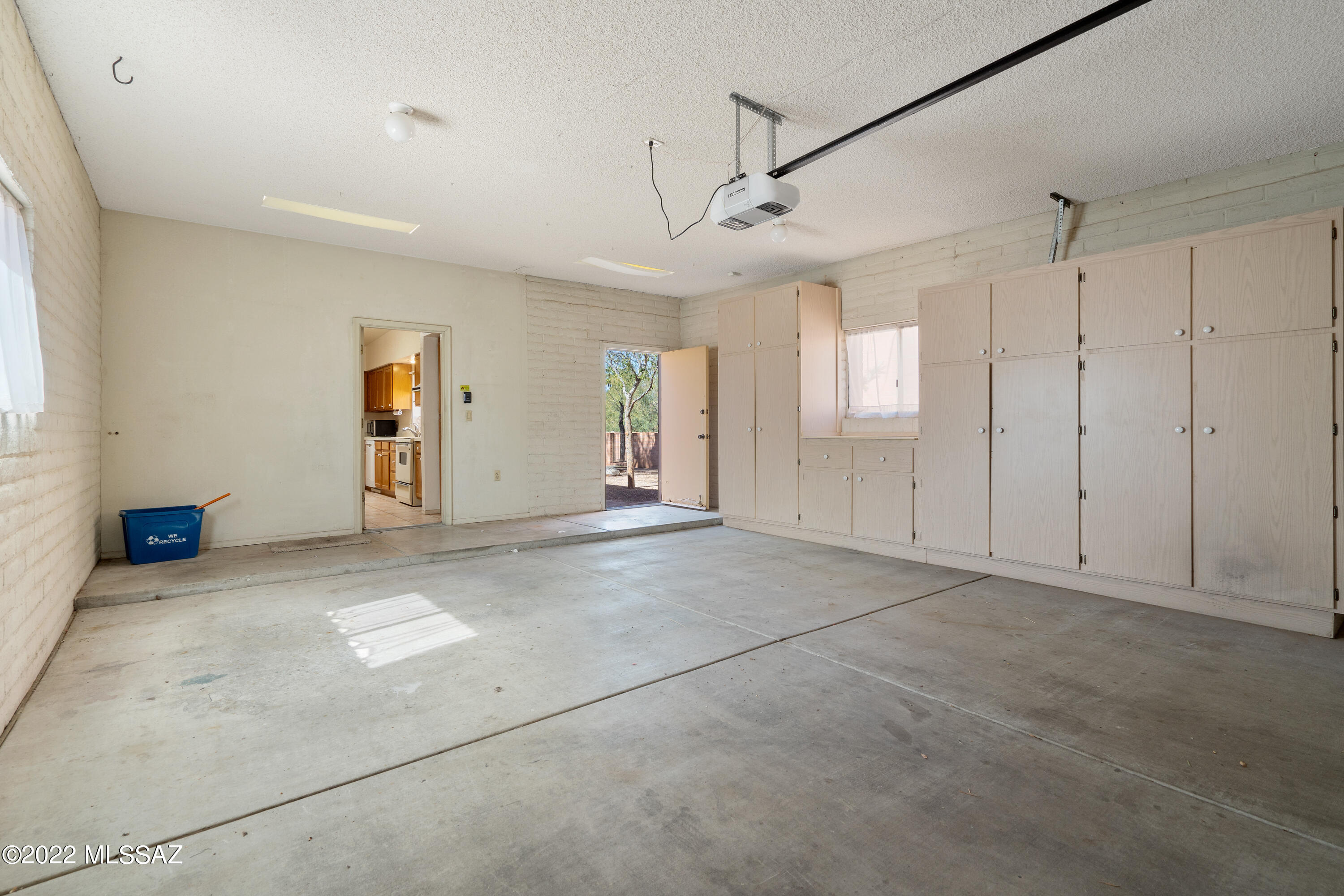 La Cholla Hills(354-439) - Residential