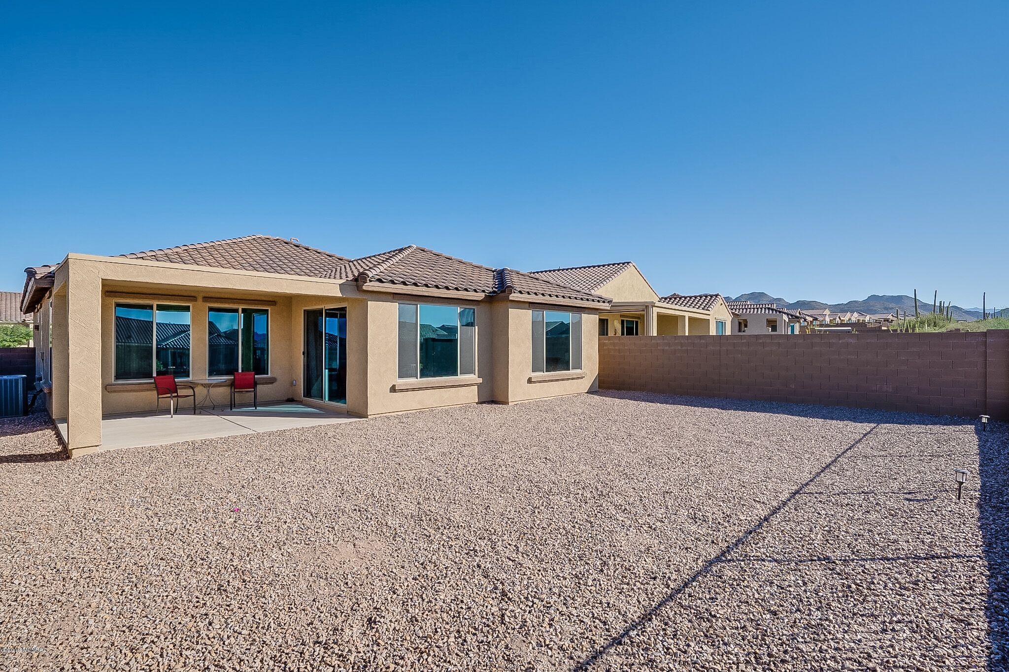 Del Webb At Dove Mountain SQ20131930189 - Residential