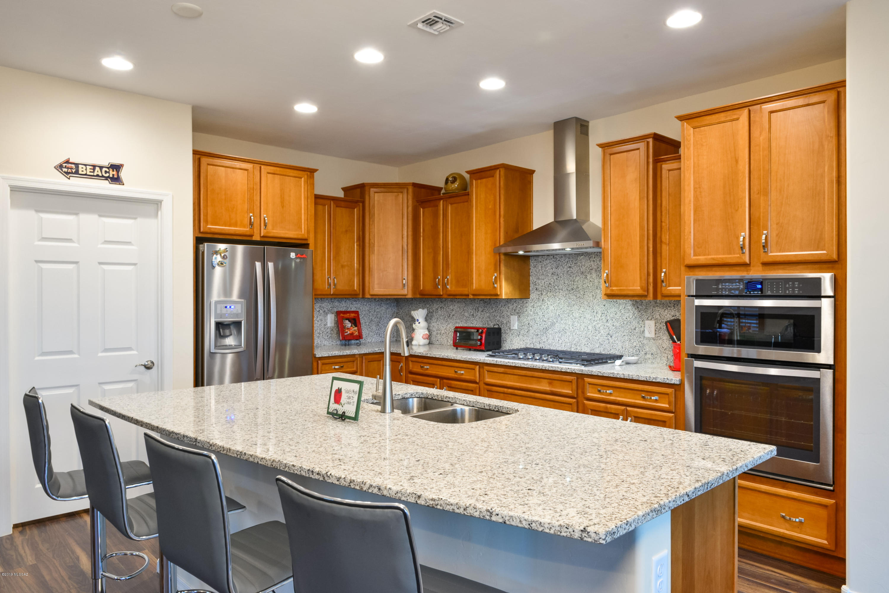 Del Webb At Dove Mountain SQ20131930189 - Residential