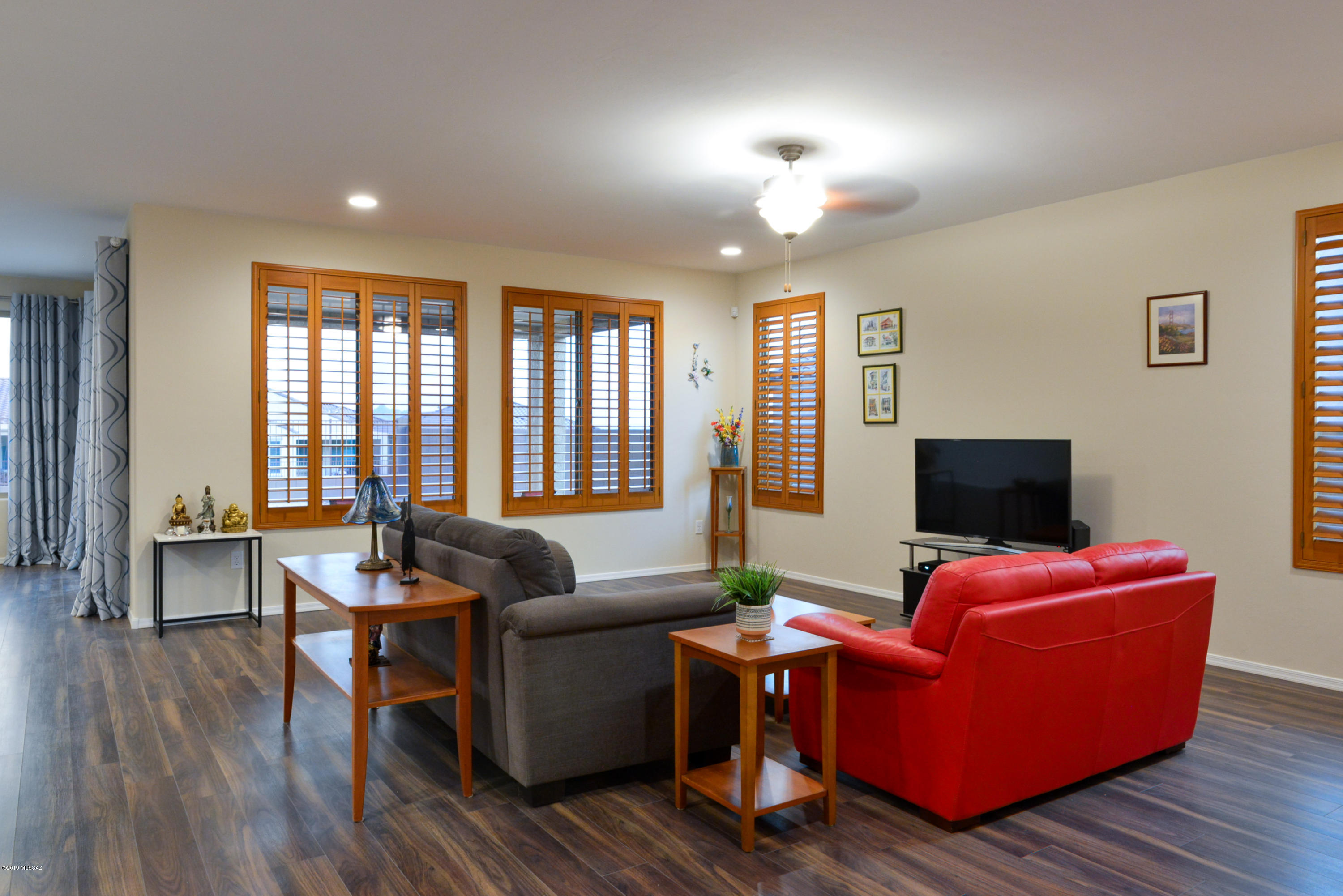 Del Webb At Dove Mountain SQ20131930189 - Residential