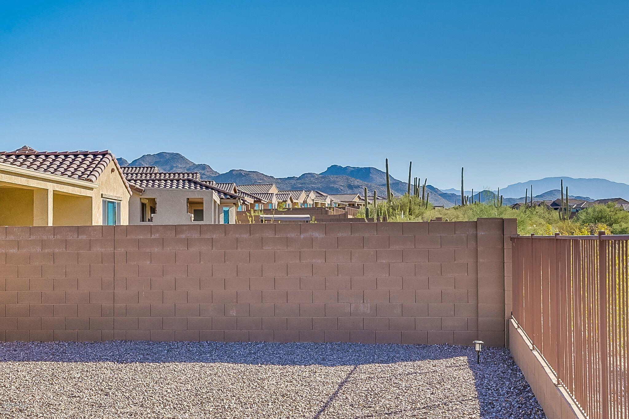 Del Webb At Dove Mountain SQ20131930189 - Residential