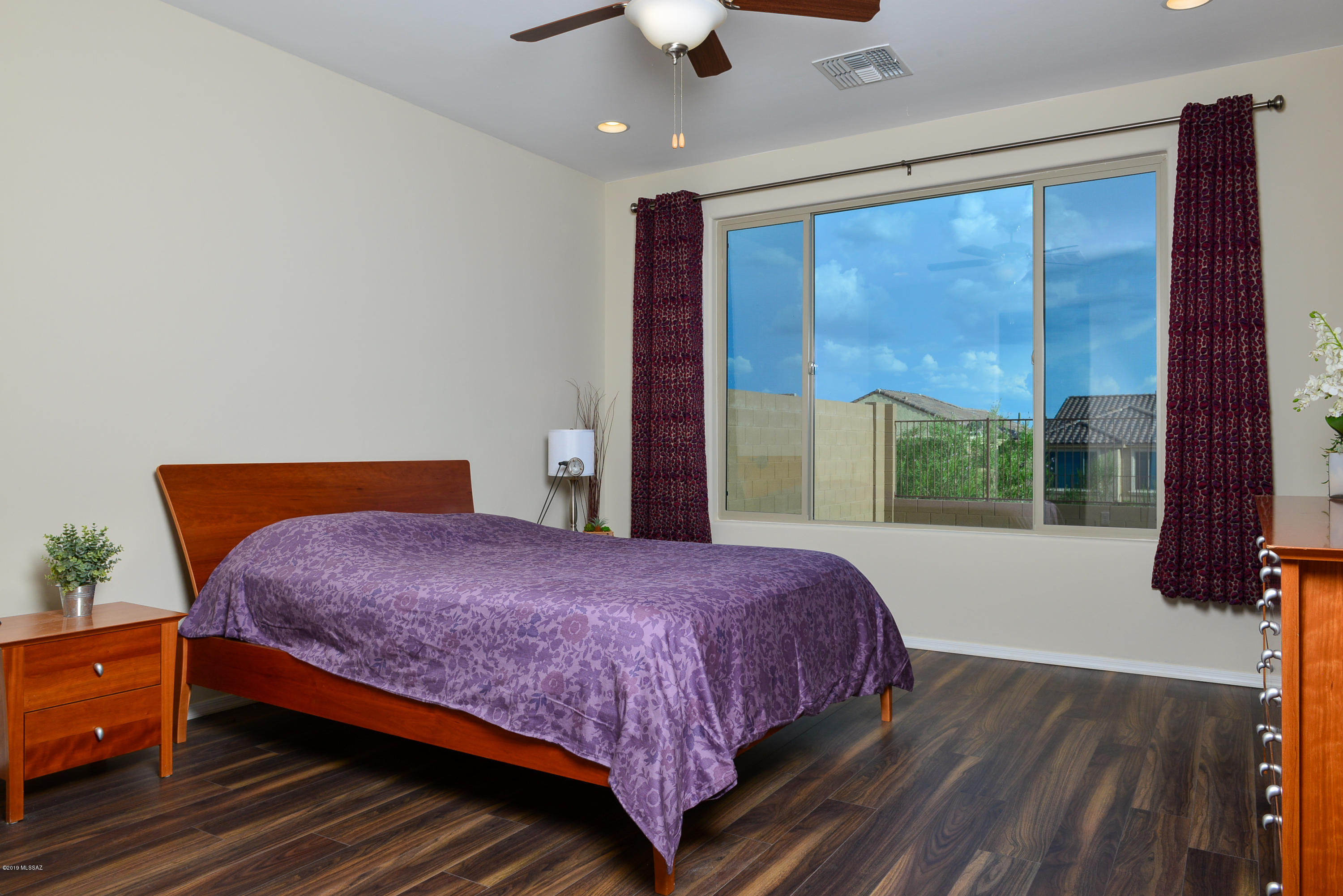 Del Webb At Dove Mountain SQ20131930189 - Residential