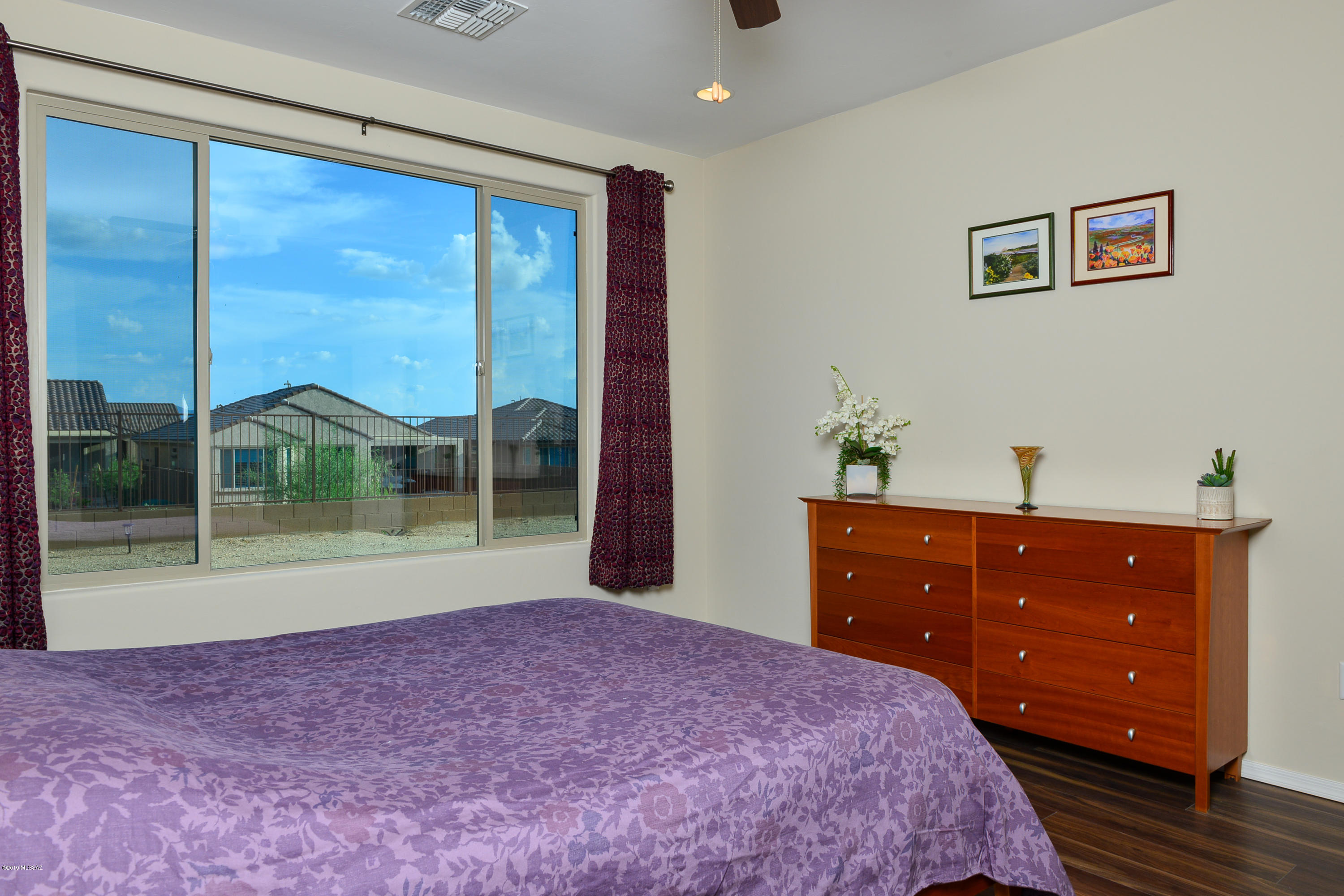 Del Webb At Dove Mountain SQ20131930189 - Residential