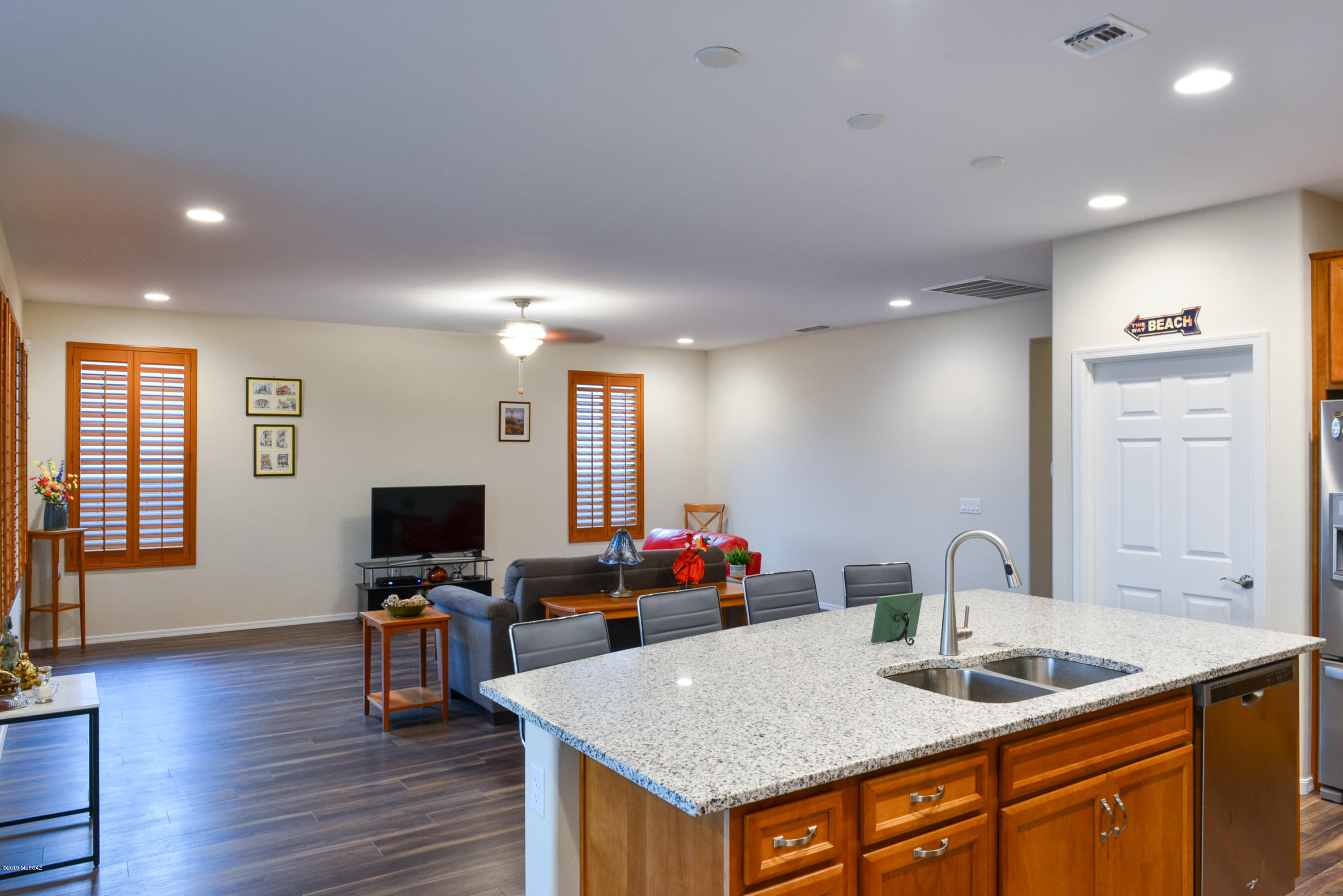 Del Webb At Dove Mountain SQ20131930189 - Residential