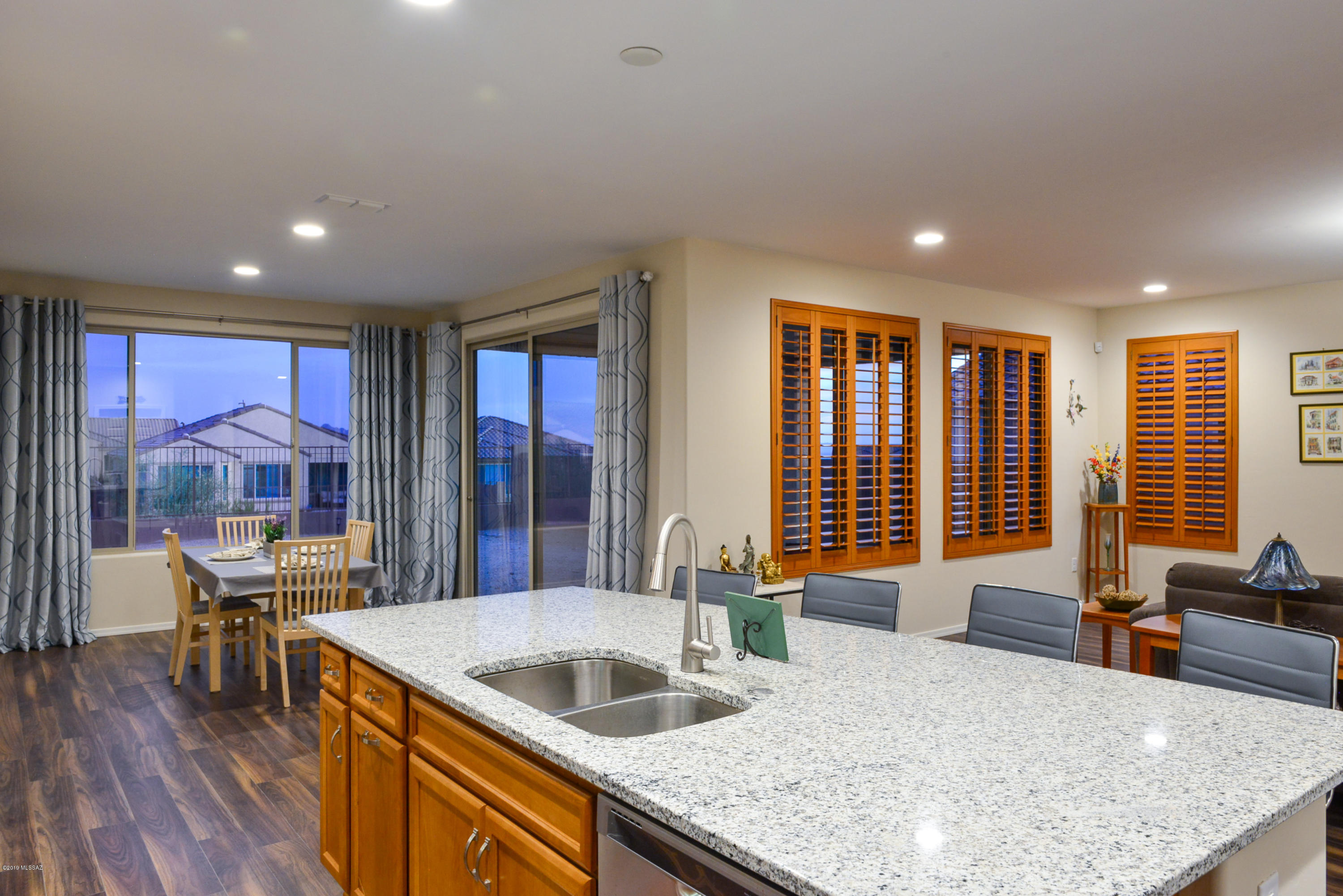 Del Webb At Dove Mountain SQ20131930189 - Residential