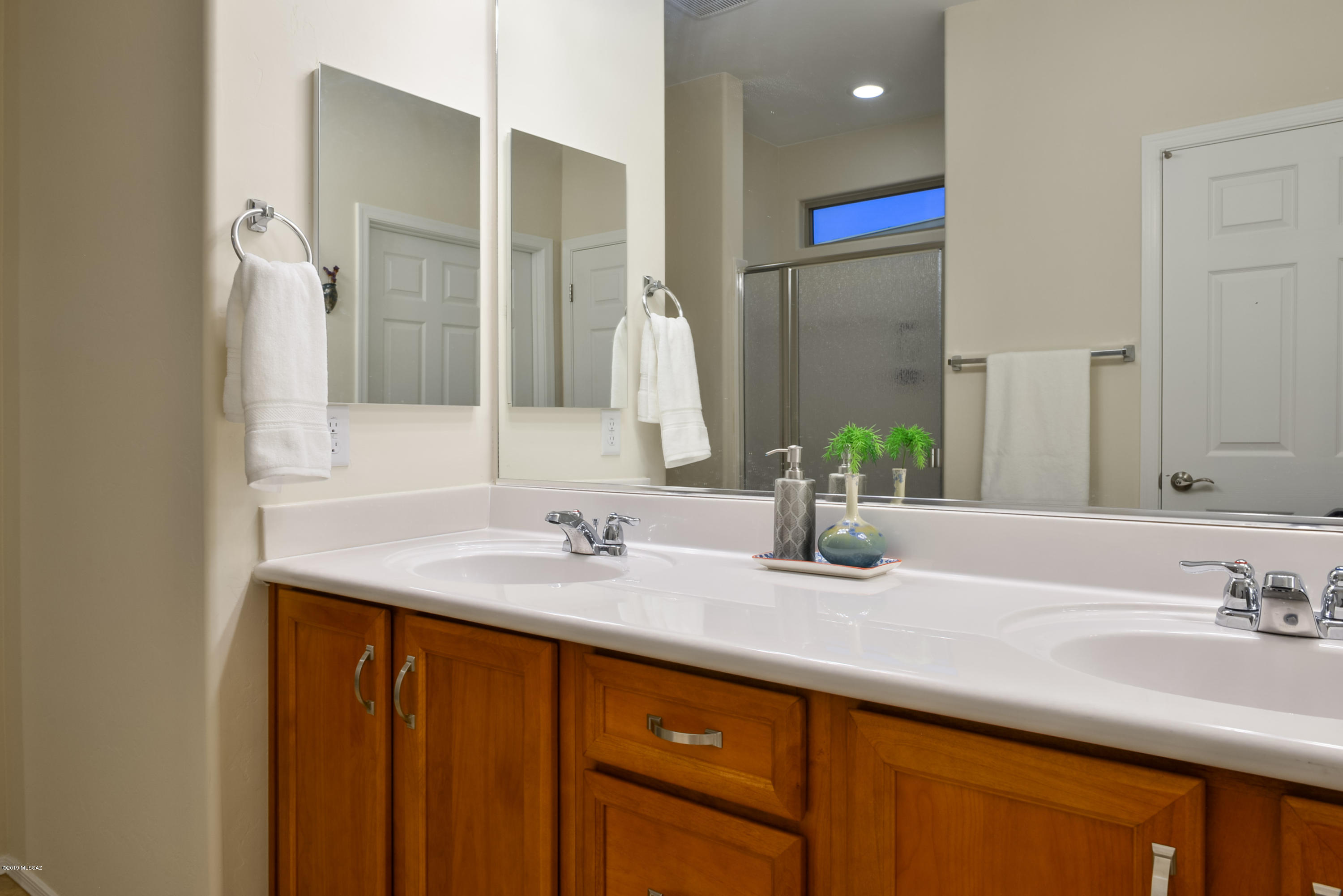 Del Webb At Dove Mountain SQ20131930189 - Residential