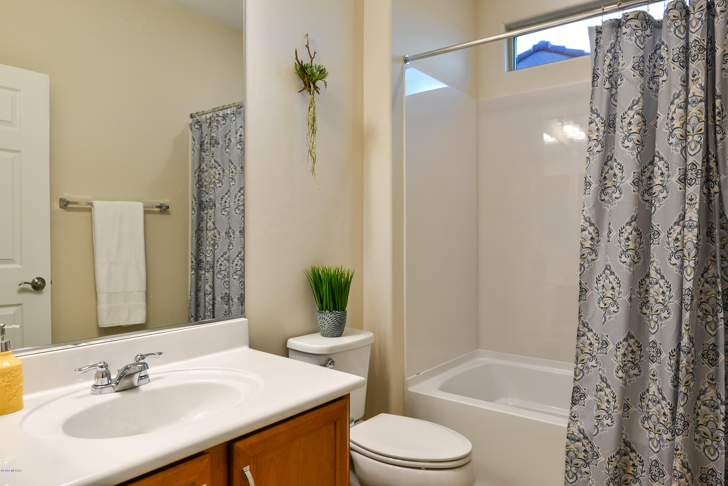 Del Webb At Dove Mountain SQ20131930189 - Residential