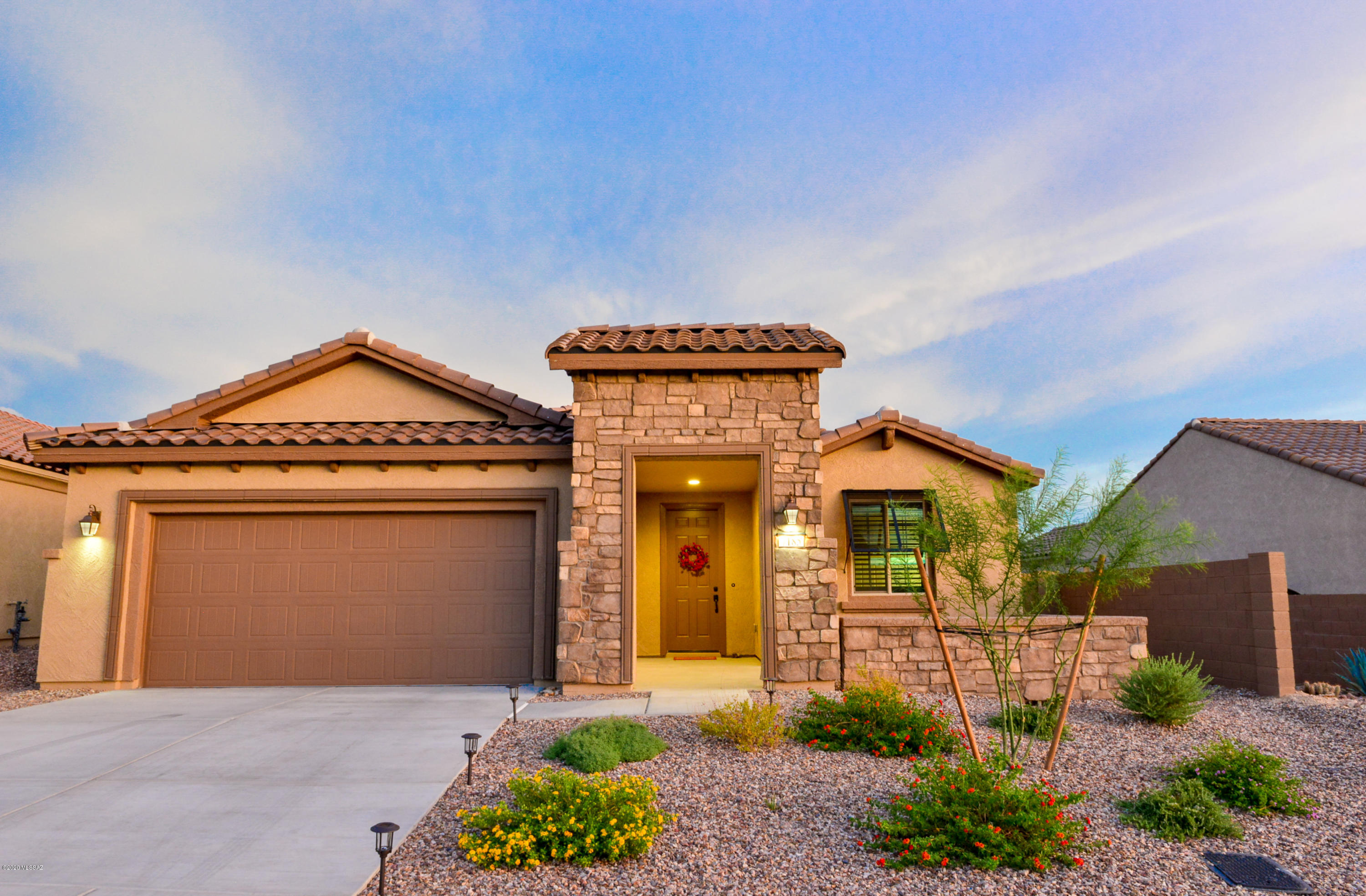 Del Webb At Dove Mountain SQ20131930189 - Residential