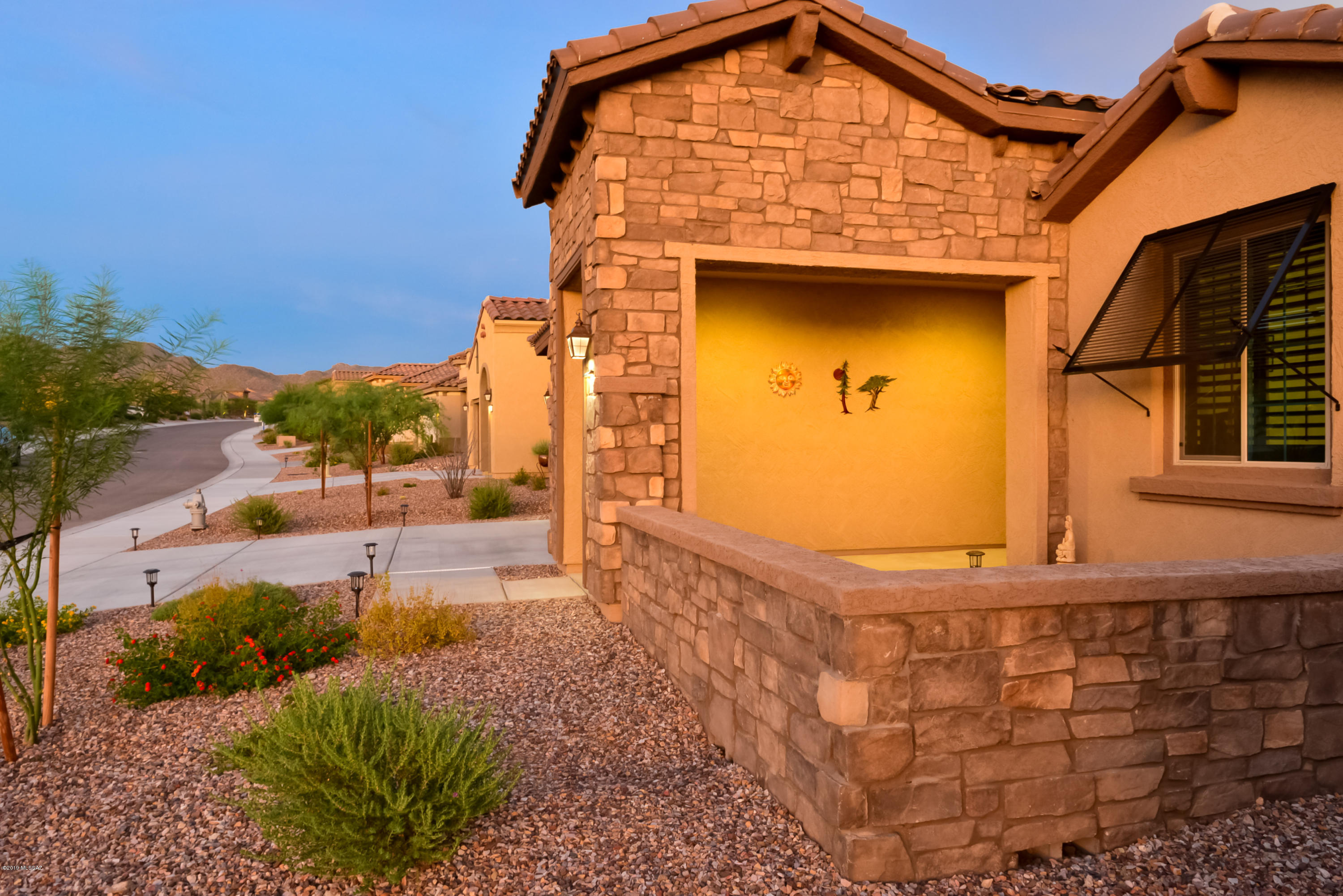 Del Webb At Dove Mountain SQ20131930189 - Residential