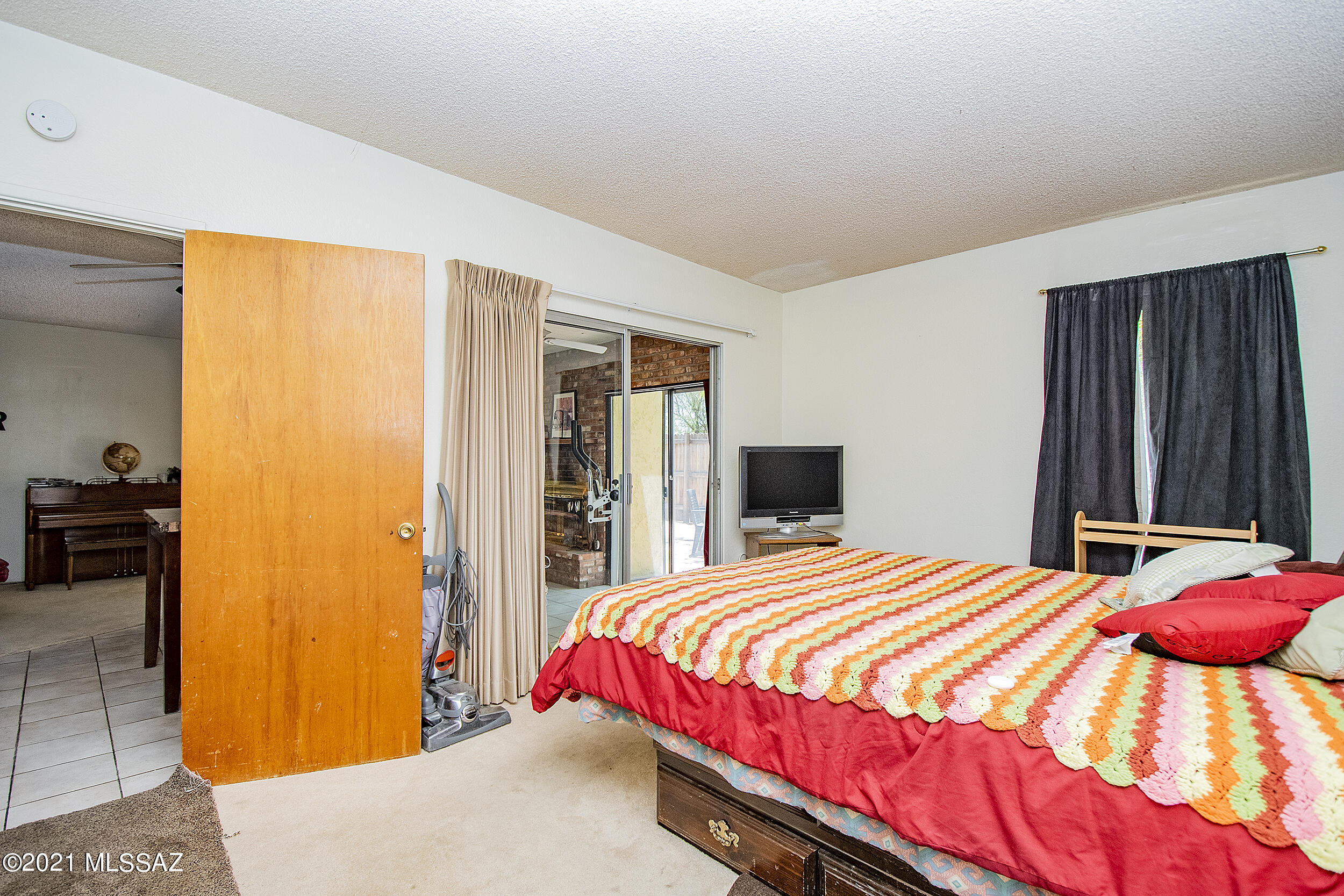Limberlost Village Townhomes (1-58) - Residential